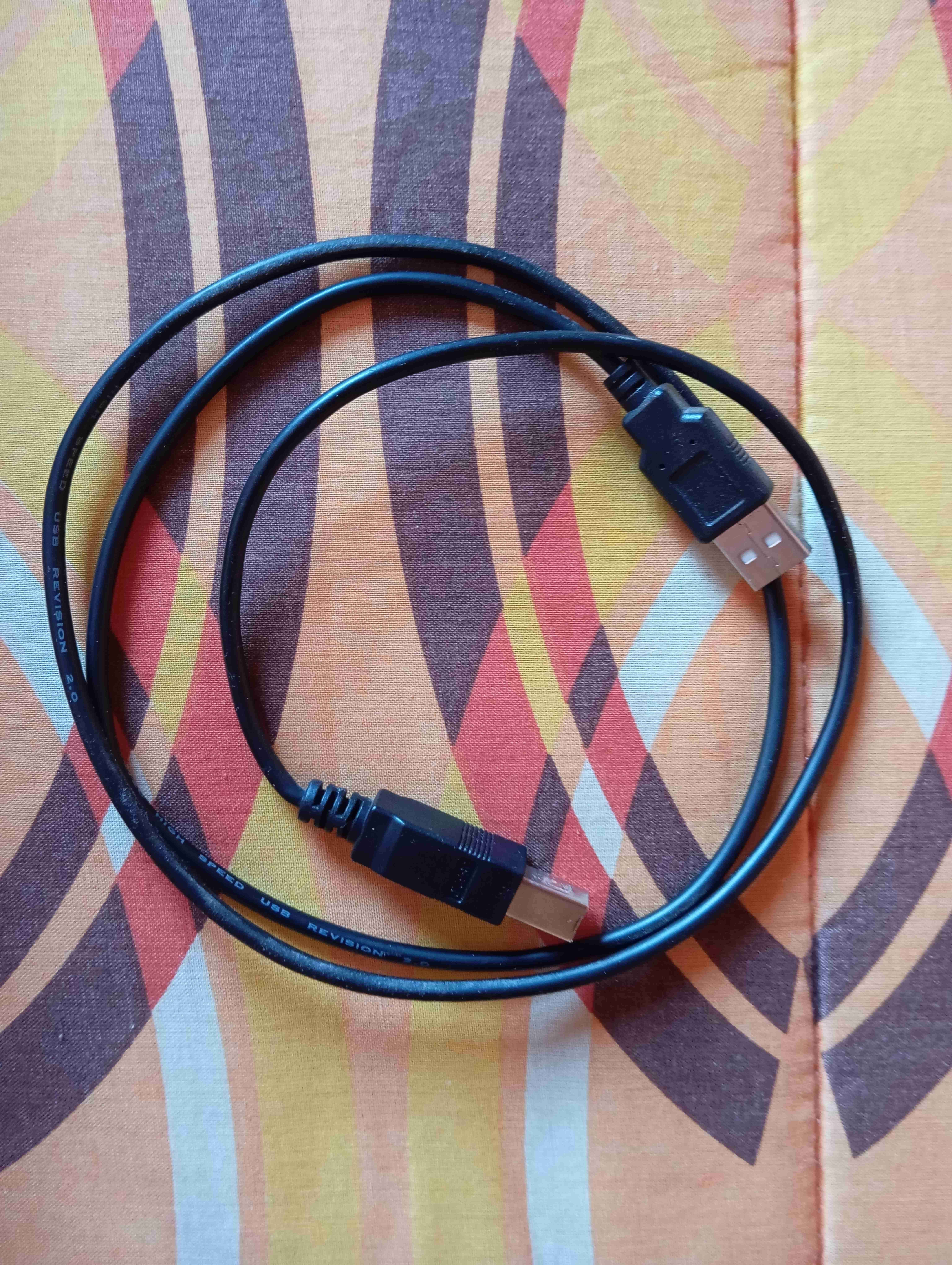 MIDI Samson Carbon 61 - miniatura 3