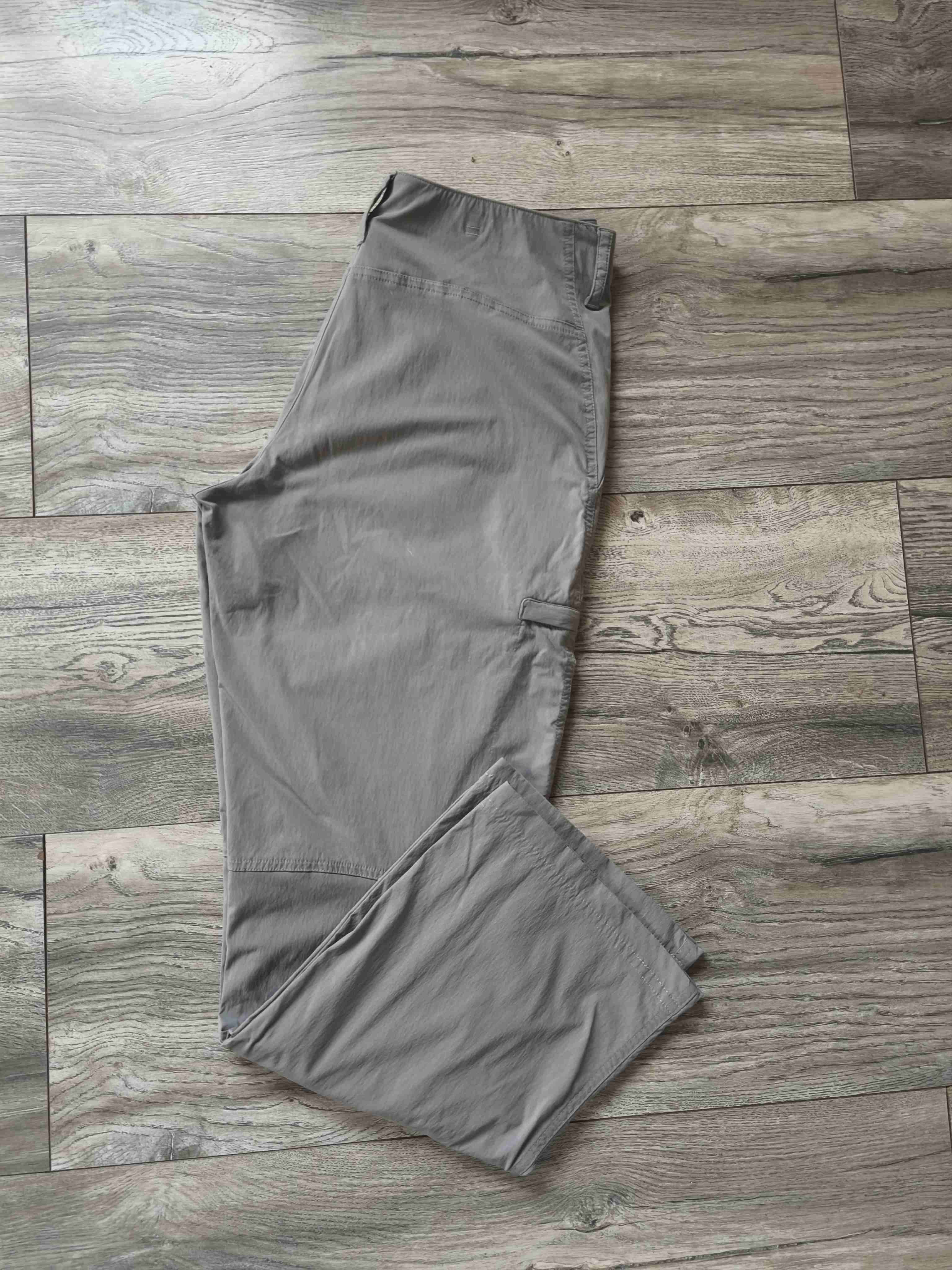 Pantalon Merrell outdoor - miniatura 4