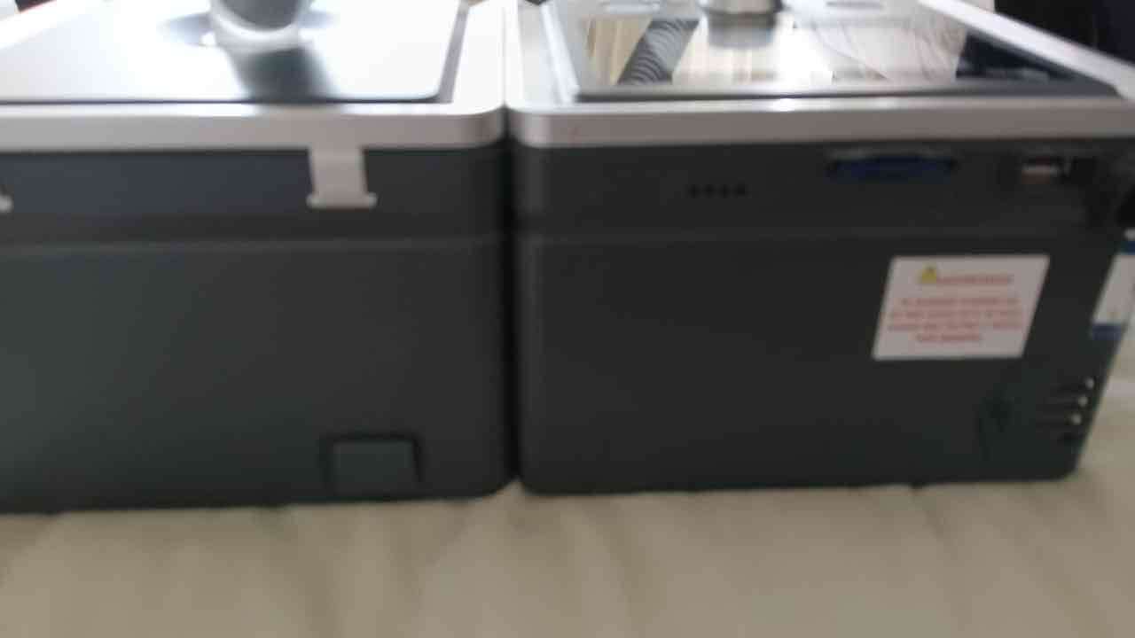 Máquina B pap  para terapia respiratoria - miniatura 2