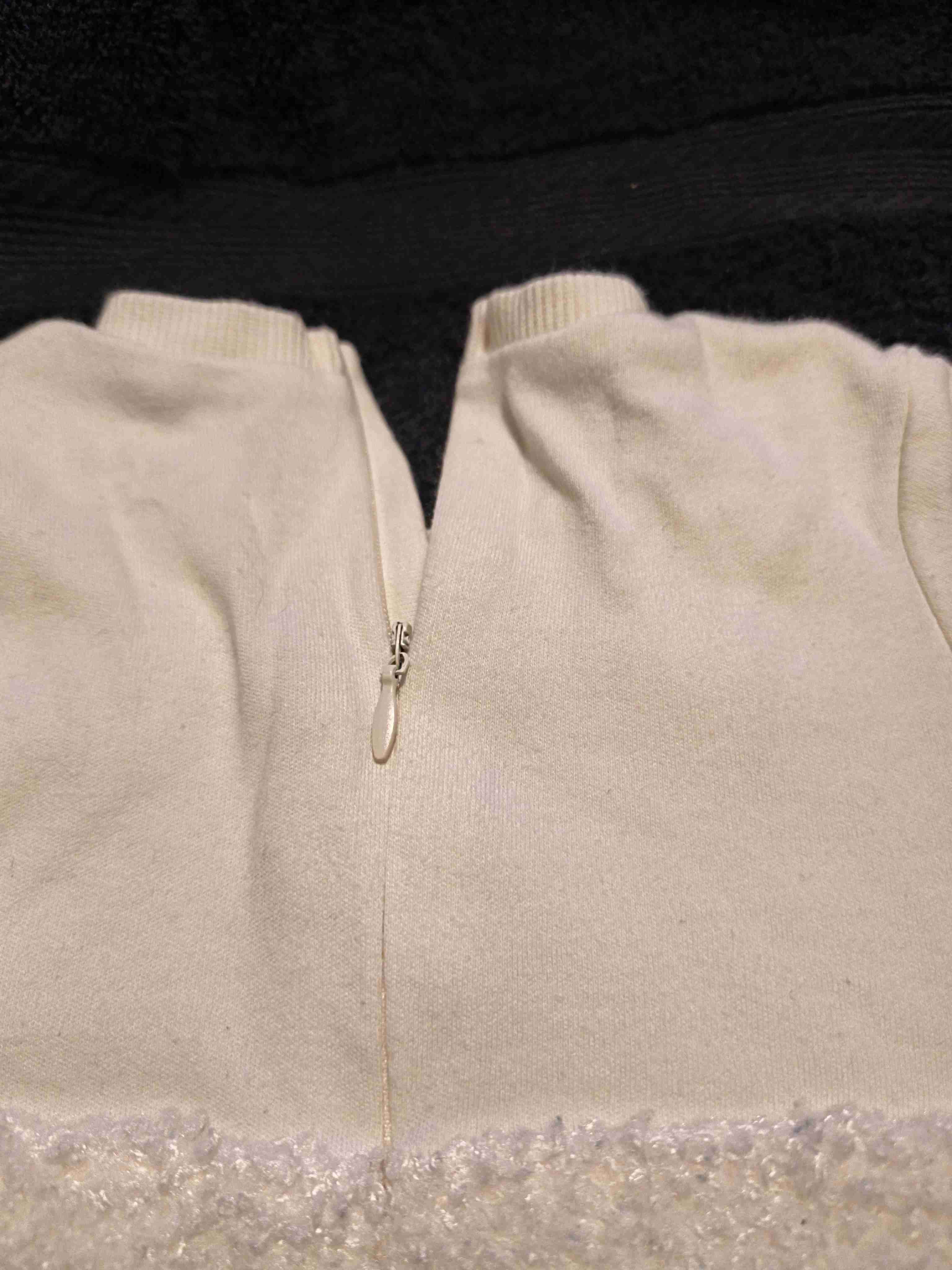 Enterito infantil de osito ficcus - miniatura 3