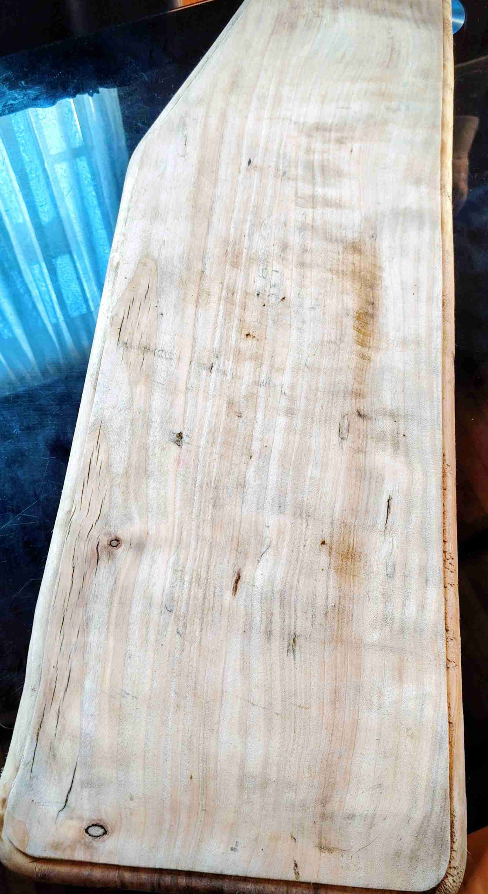 Tabla de cóctel u asado - miniatura 3