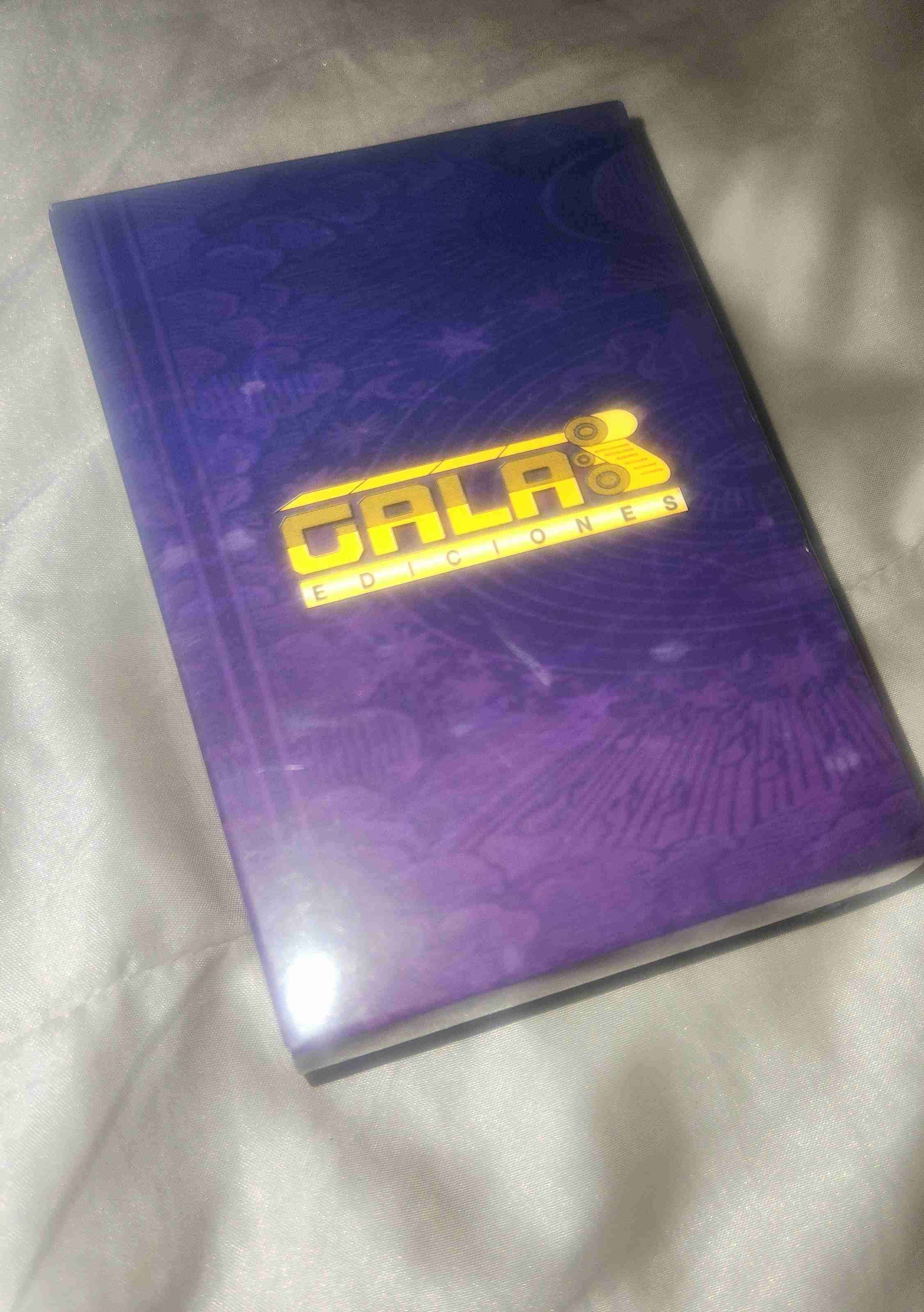 Tarot de Rider Waite - miniatura 3