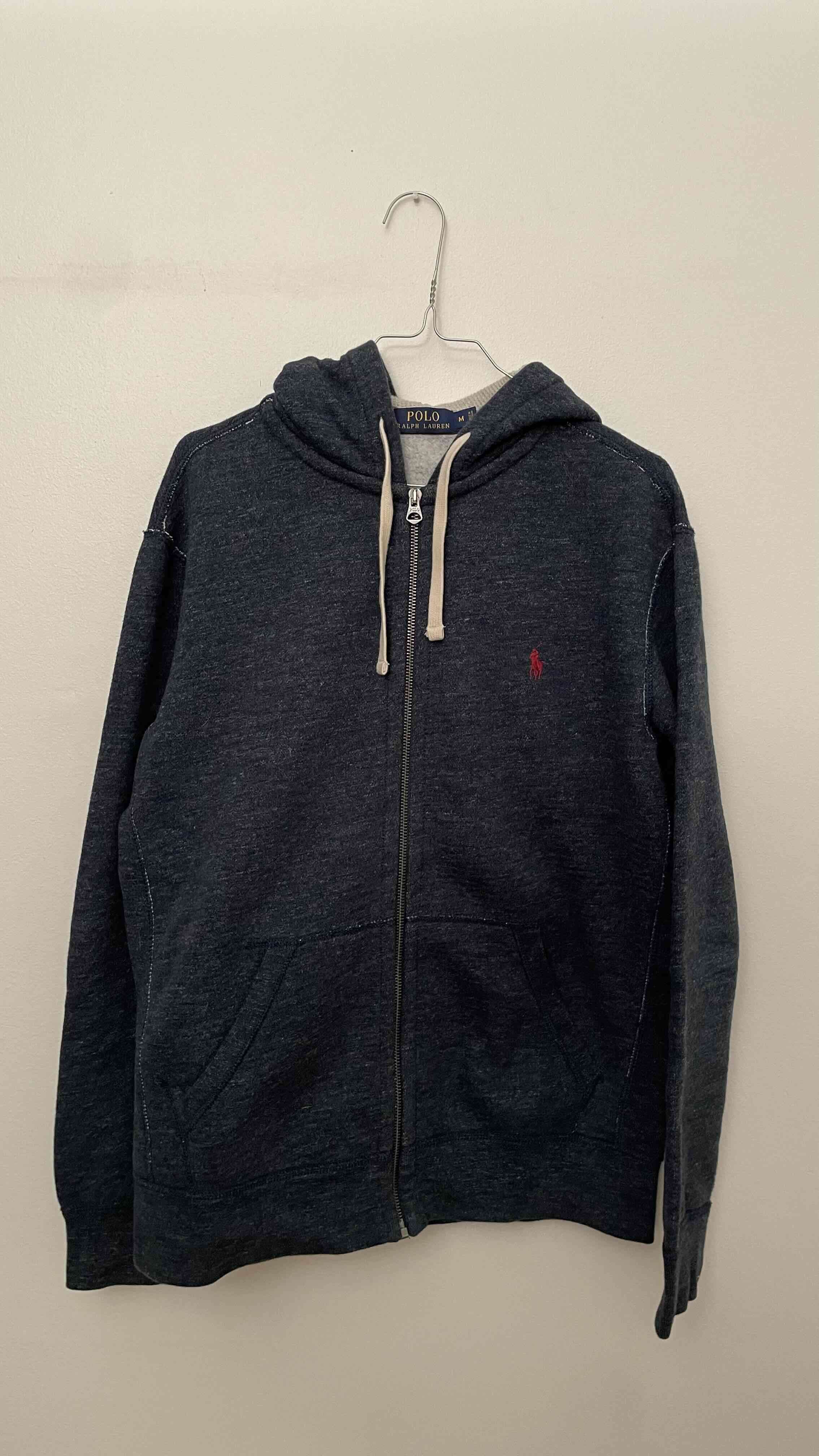 Polerón Polo Ralph Lauren - miniatura 1