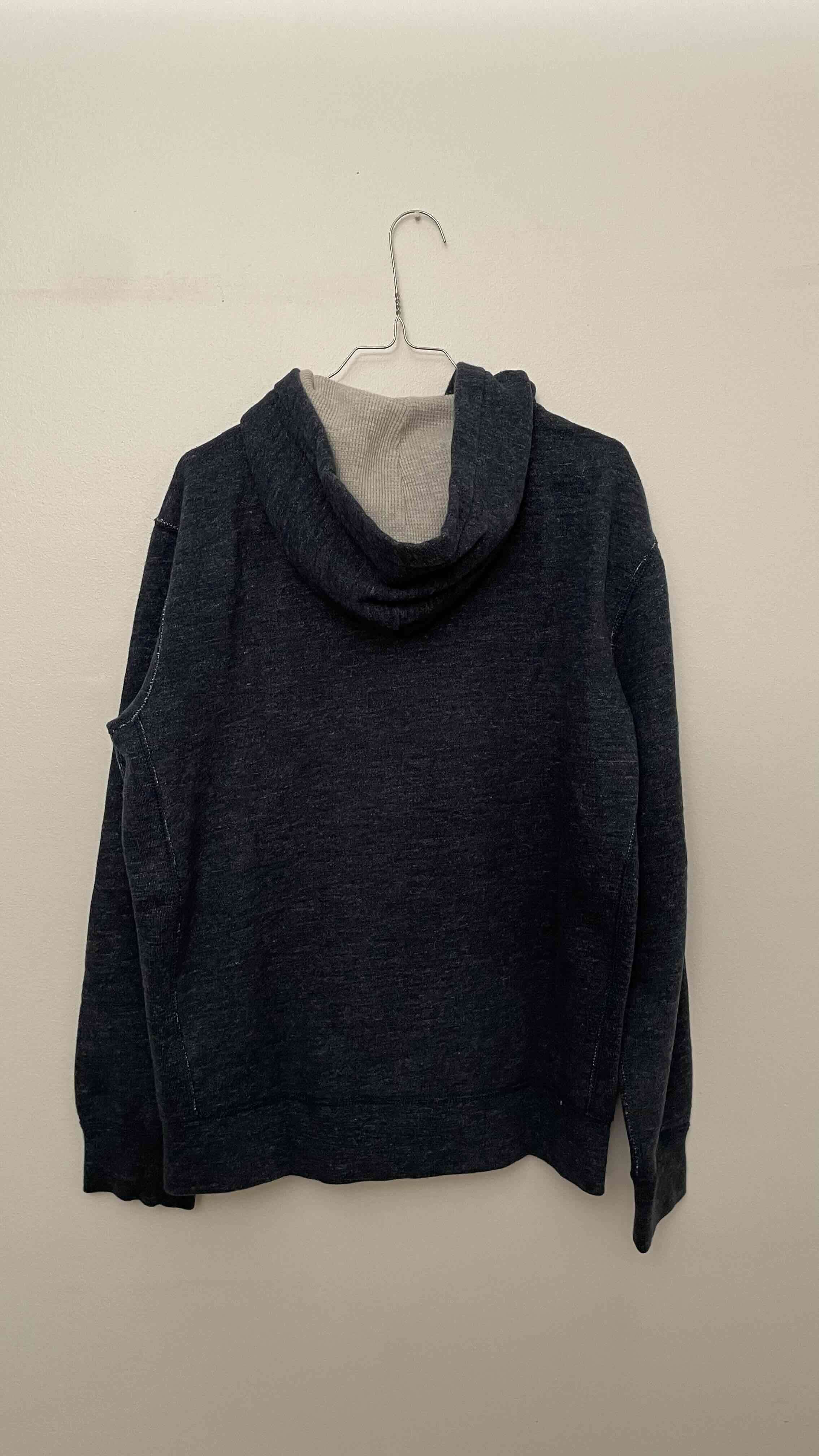 Polerón Polo Ralph Lauren - miniatura 2