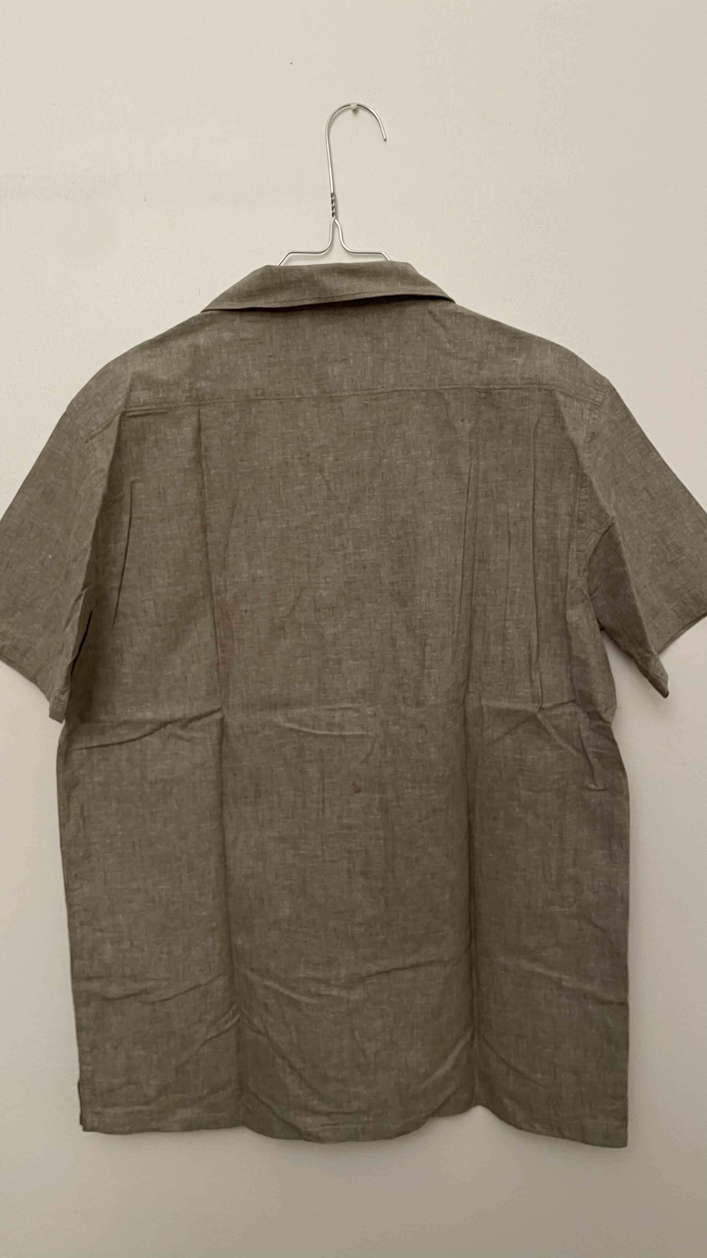 Camisa manga corta Billabong - miniatura 2