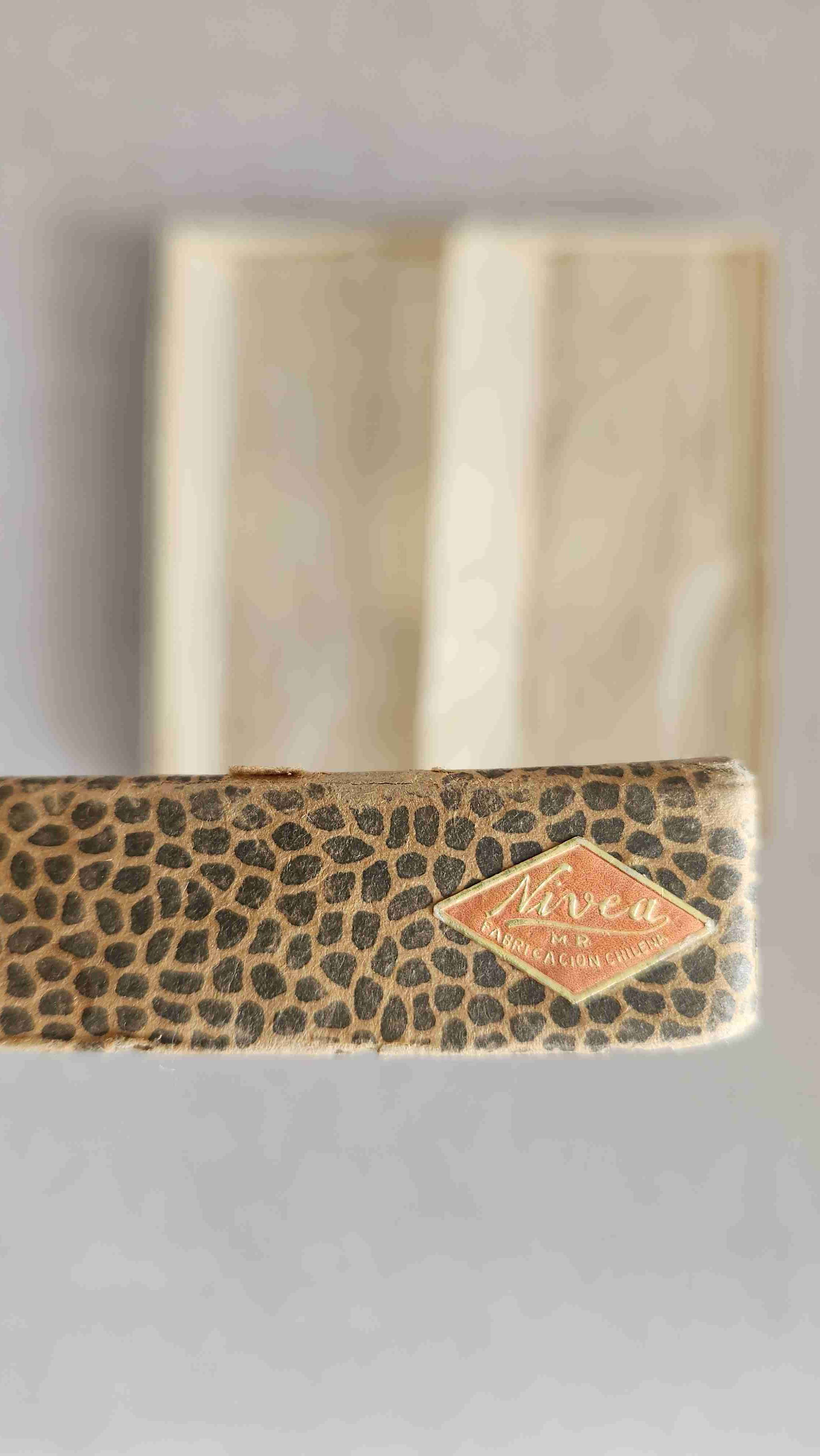 Pañuelo de bolsillo a cuadros - miniatura 5