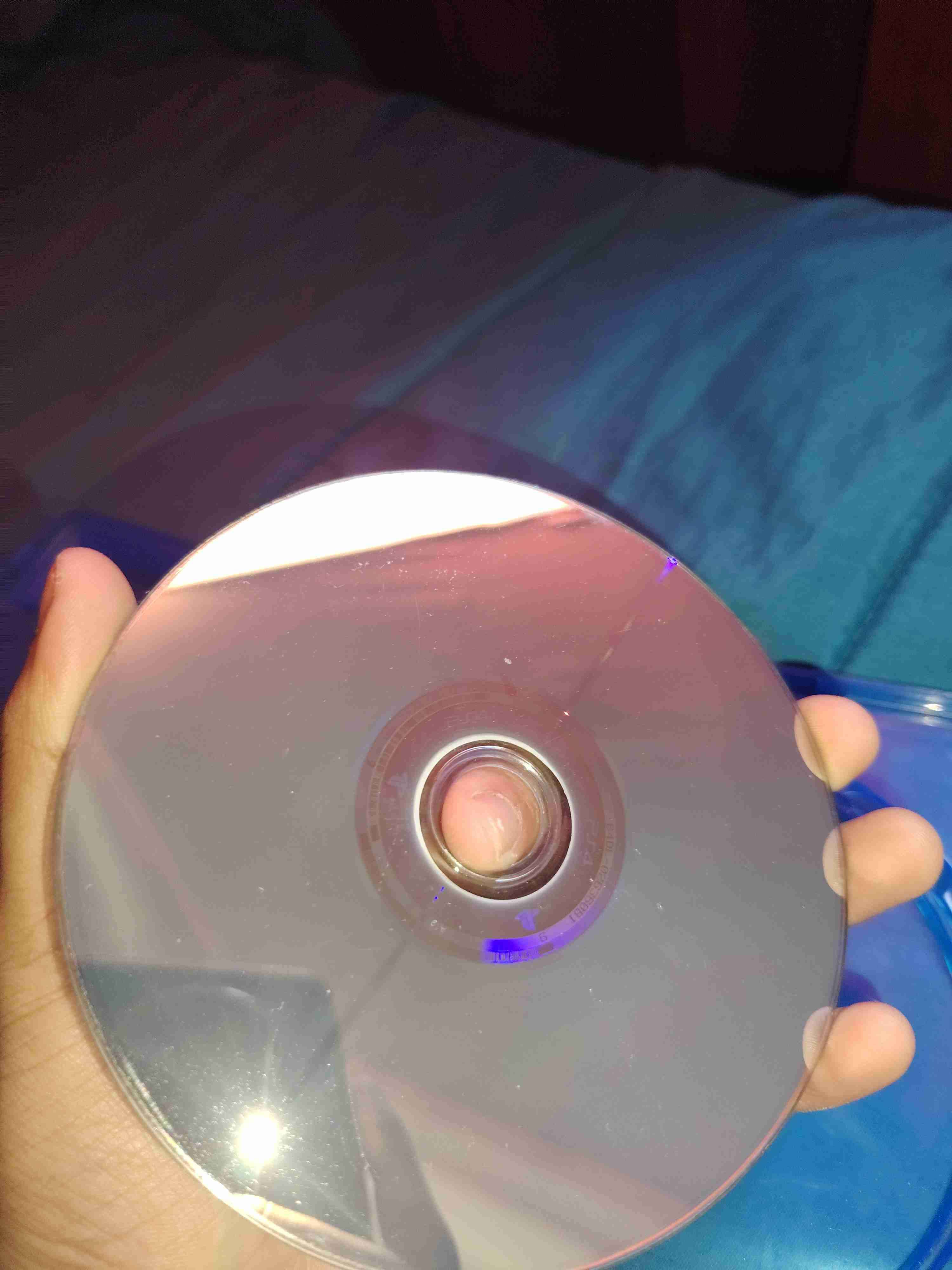 FIFA 17 para PS4 - miniatura 2