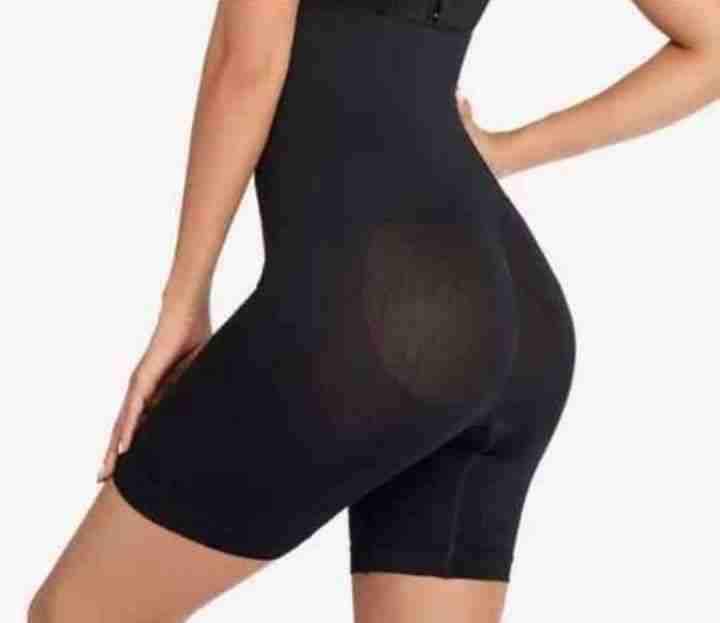 Short/ Calzon reductor L/XL - miniatura 2