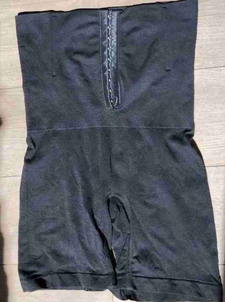 Short/ Calzon reductor L/XL - miniatura 3