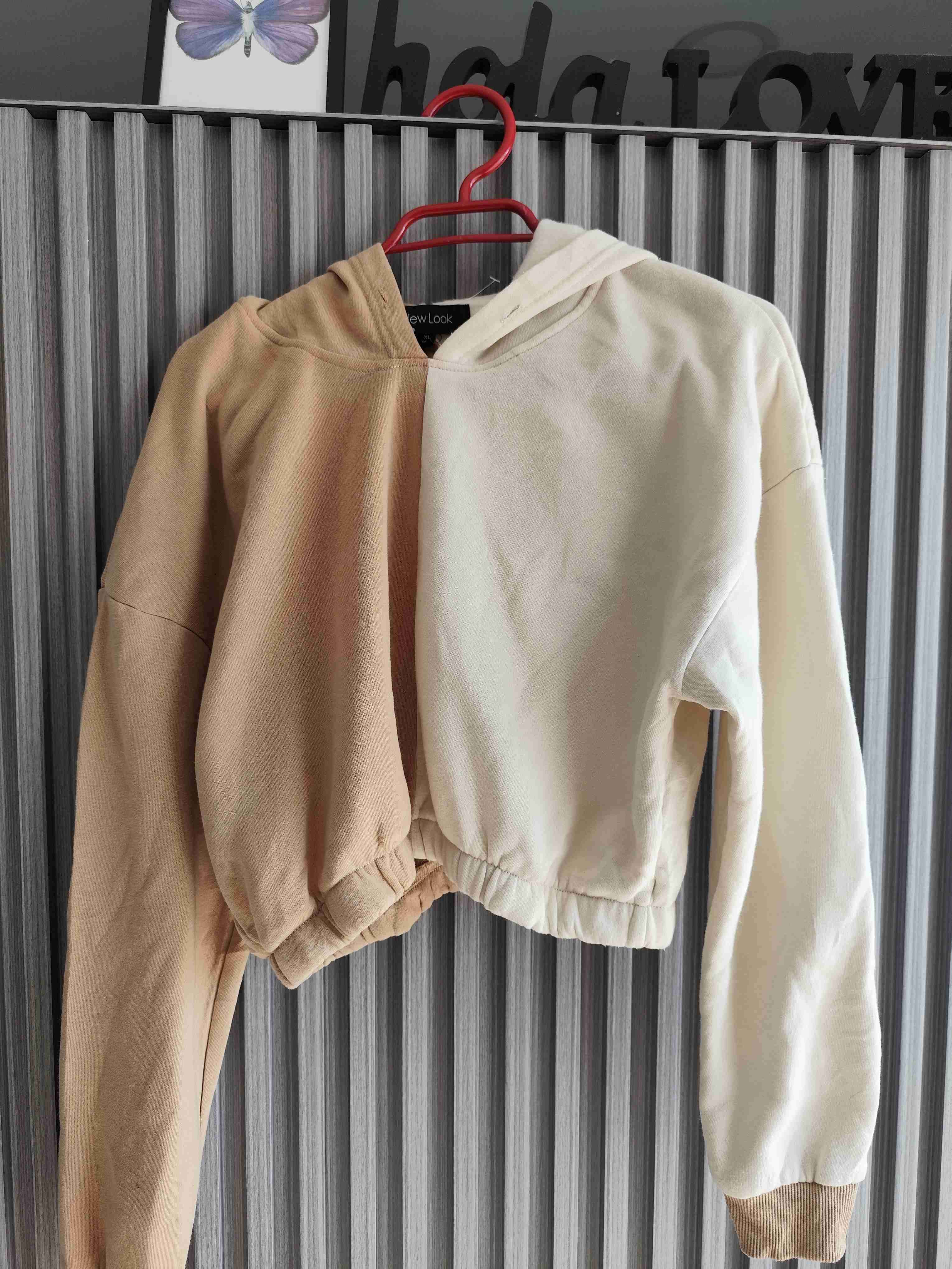 Zapatillas negras para bebé - miniatura 6