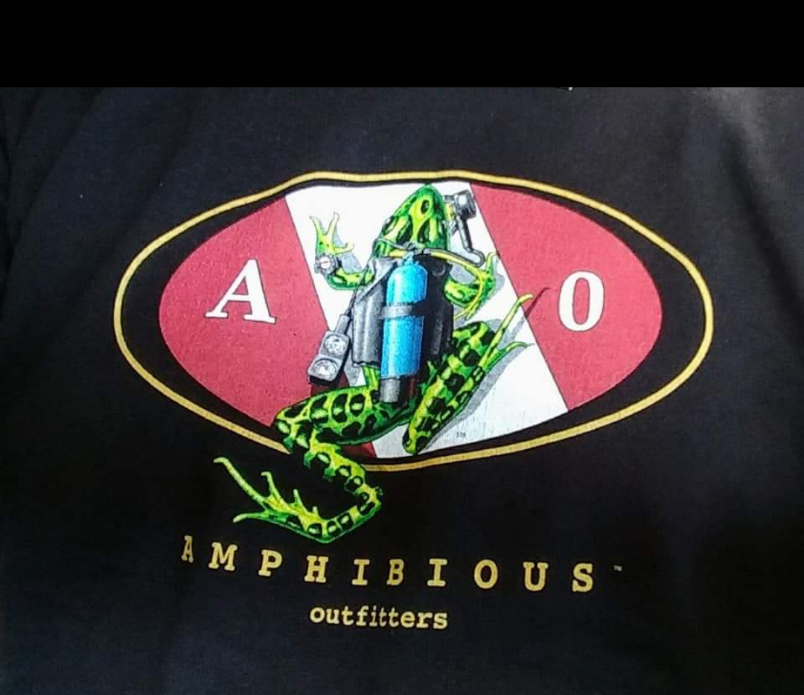 Reloj Citizen Aqualand JB1060 de Buceo - miniatura 1