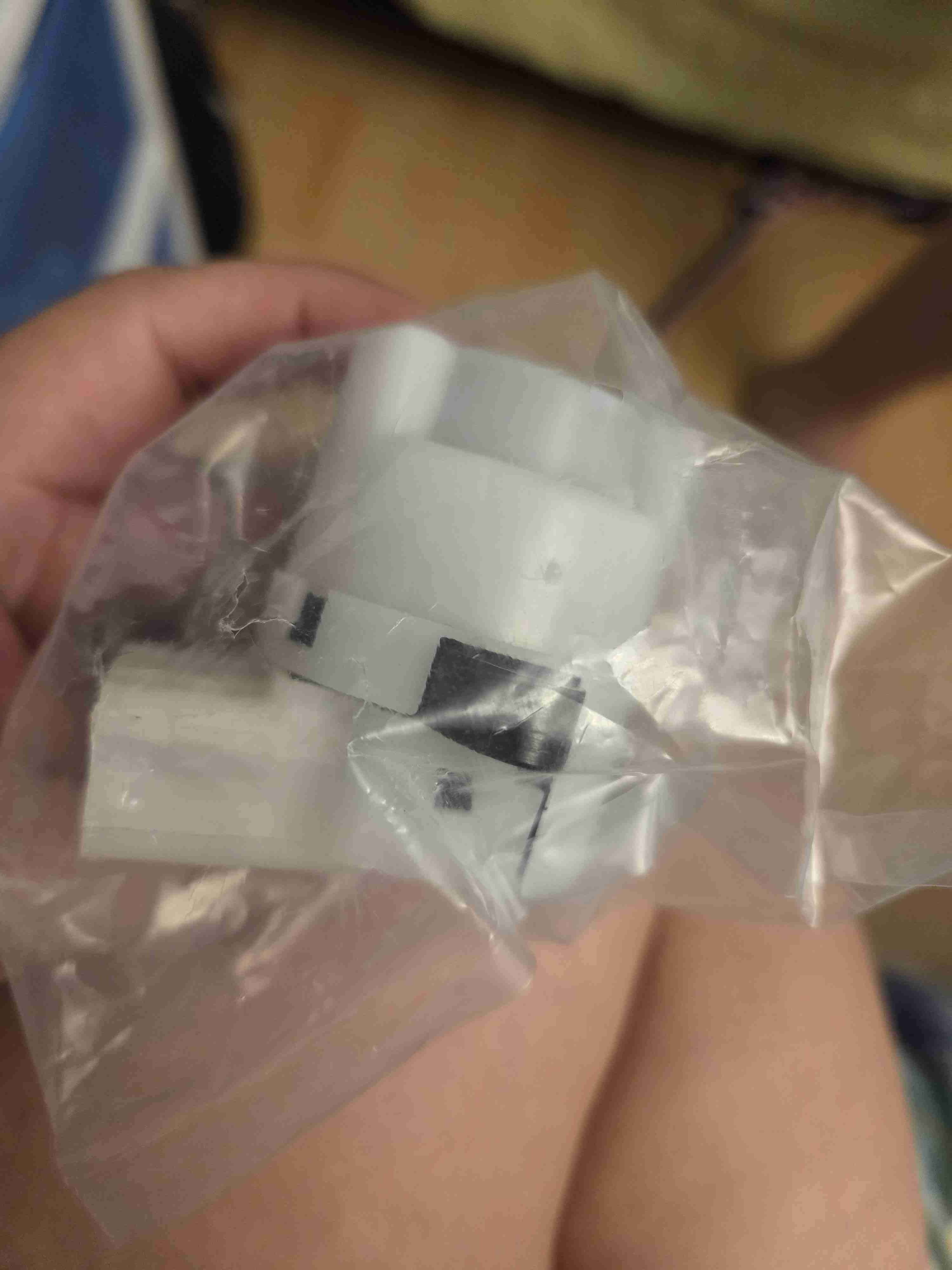 Repuesto de auto - miniatura 1