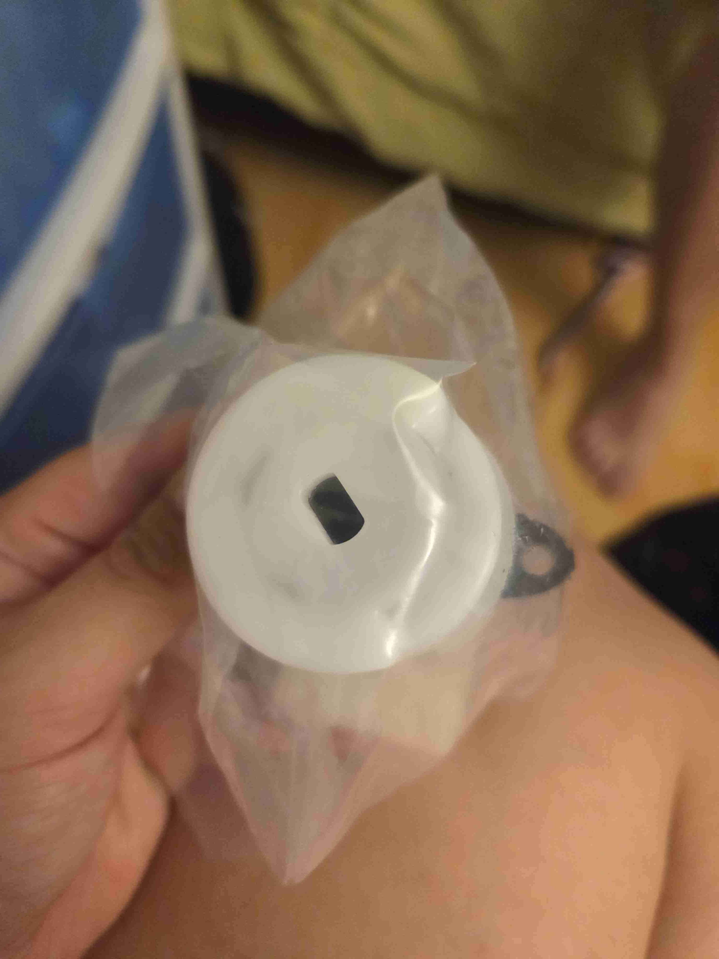 Repuesto de auto - miniatura 2