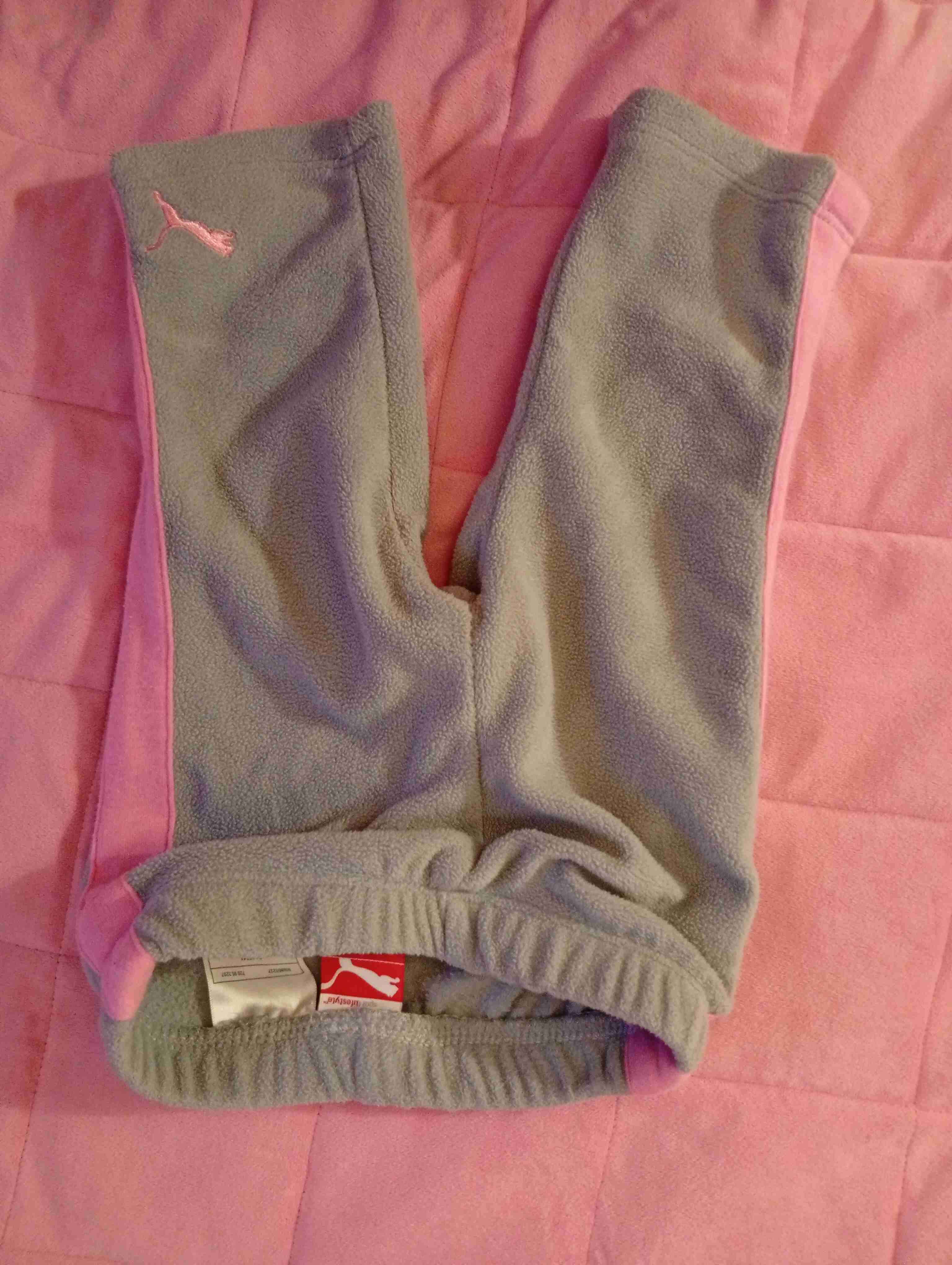 Shorts de mezclilla bordados - miniatura 5