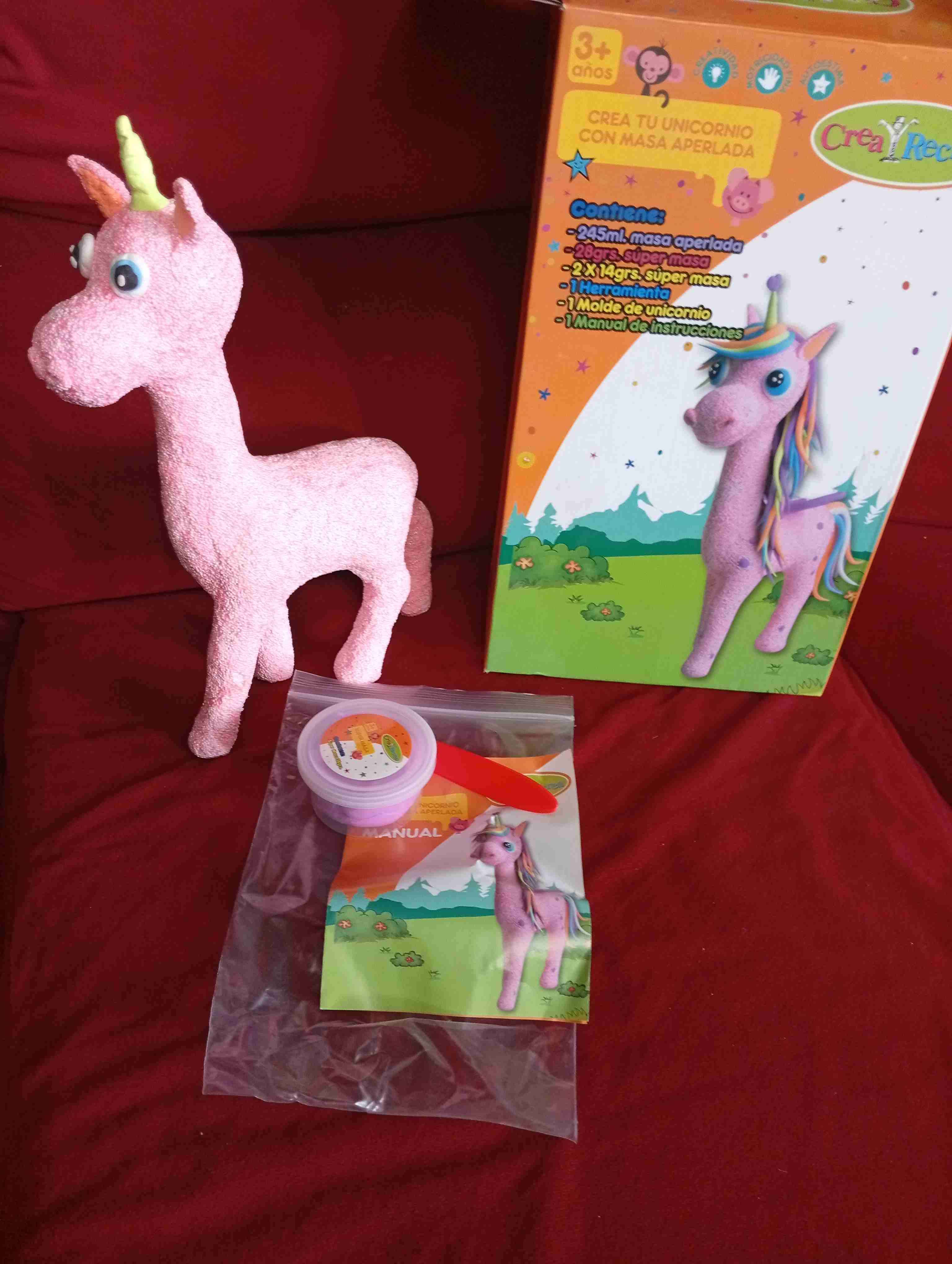 Set de cojines decorativos infantiles - miniatura 5