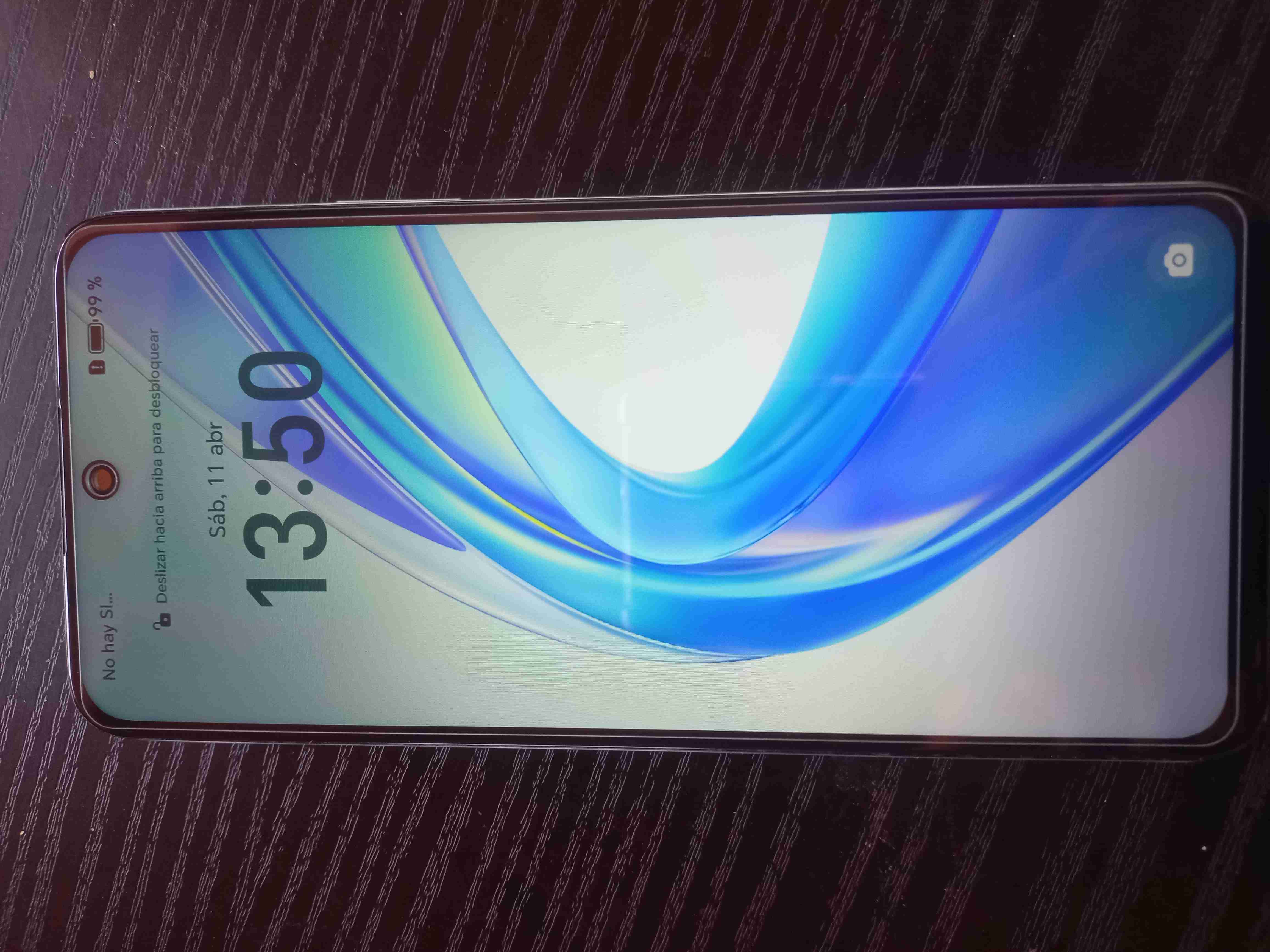 Huawei  Honor x7b  con doble cámara - miniatura 5