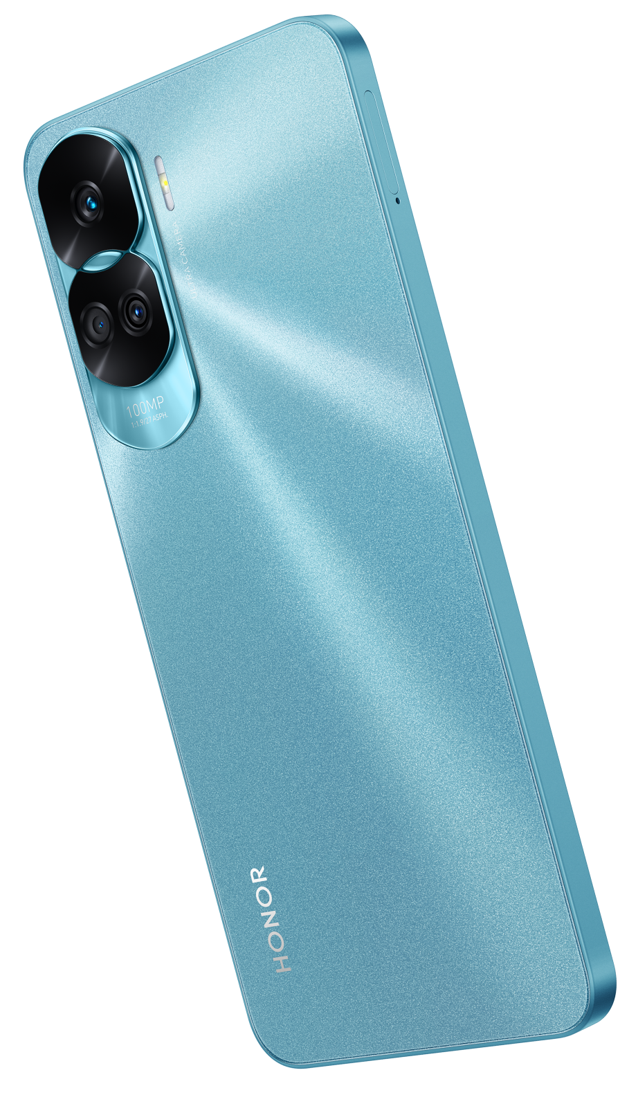 Huawei  Honor 90 Lite - miniatura 1