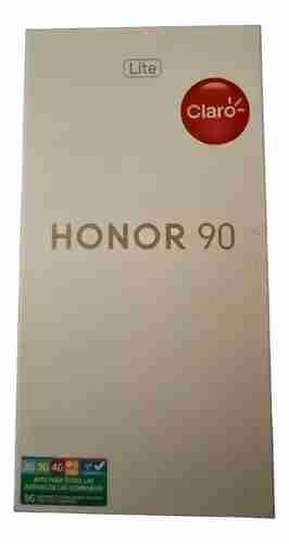 Huawei  Honor 90 Lite - miniatura 2