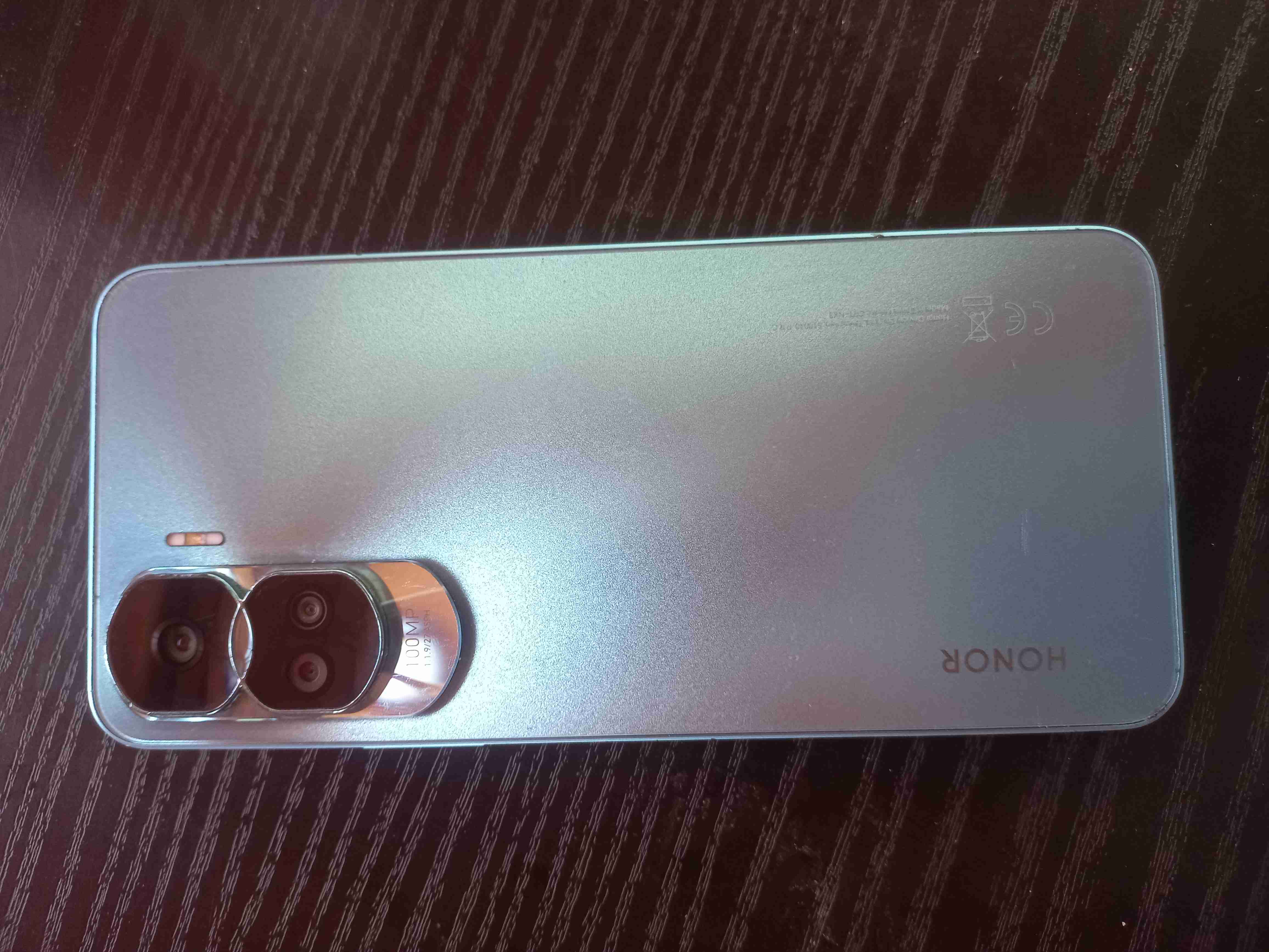 Huawei  Honor 90 Lite - miniatura 6