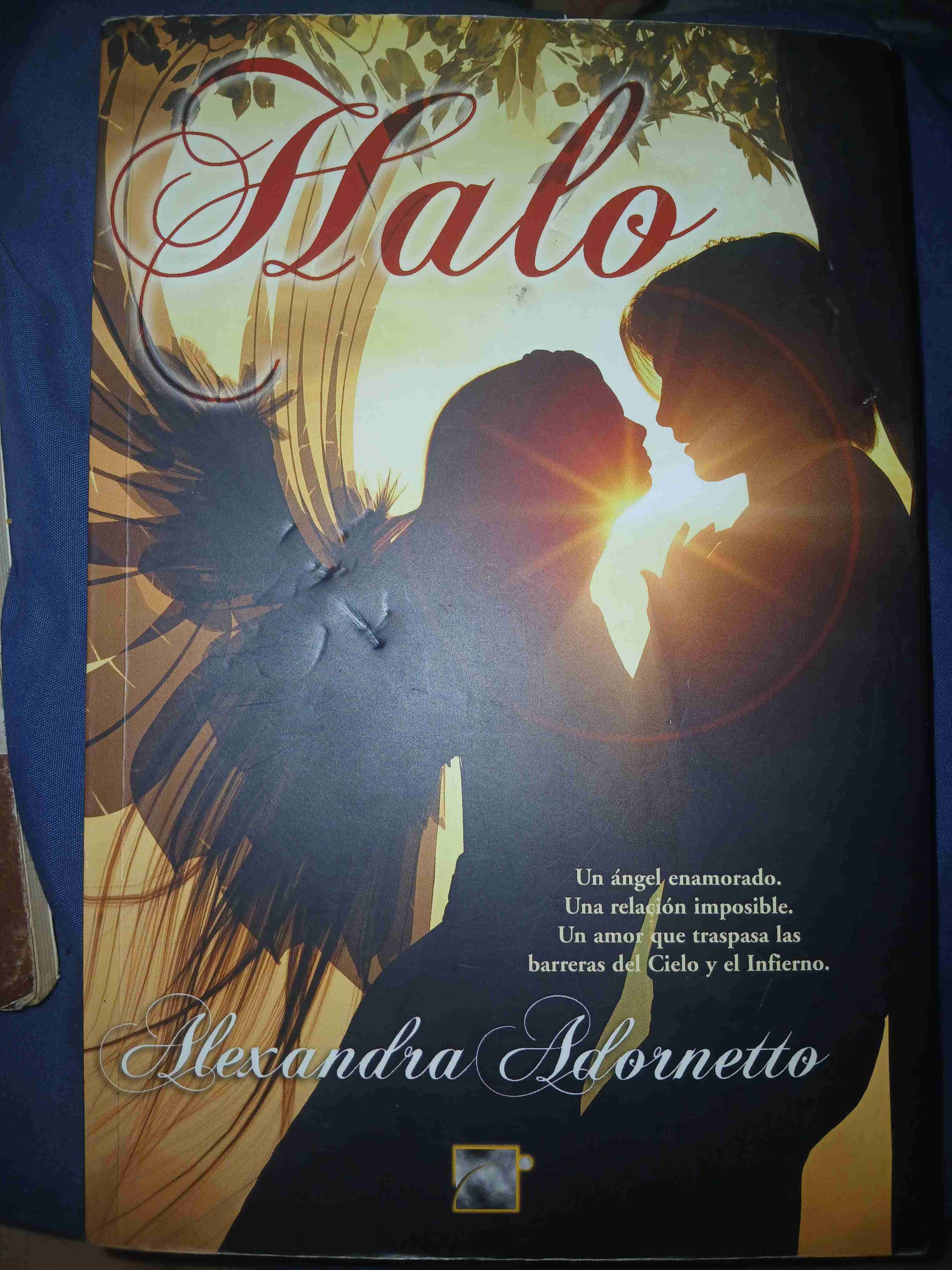 Libros - miniatura 1