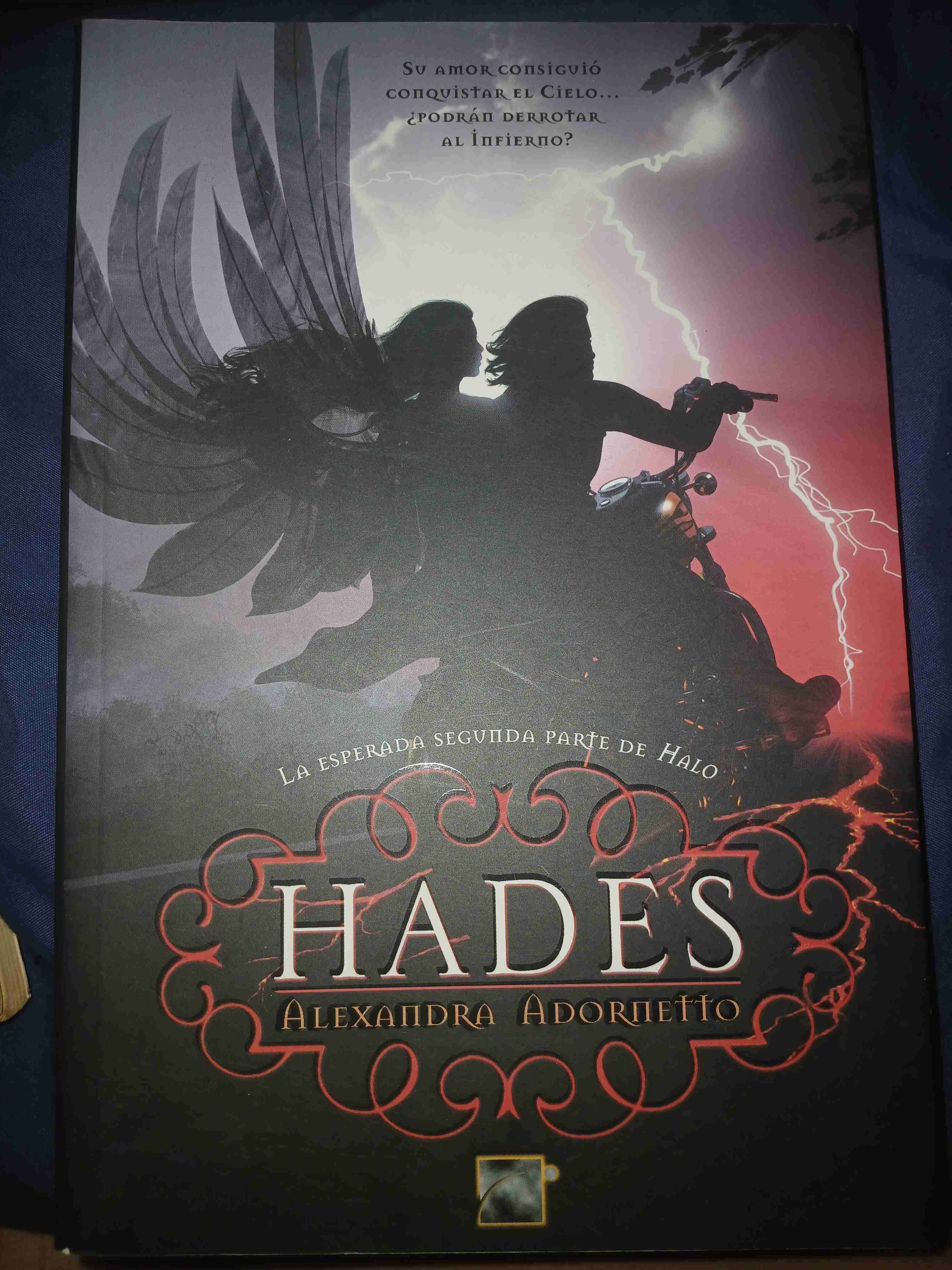 Libros - miniatura 2