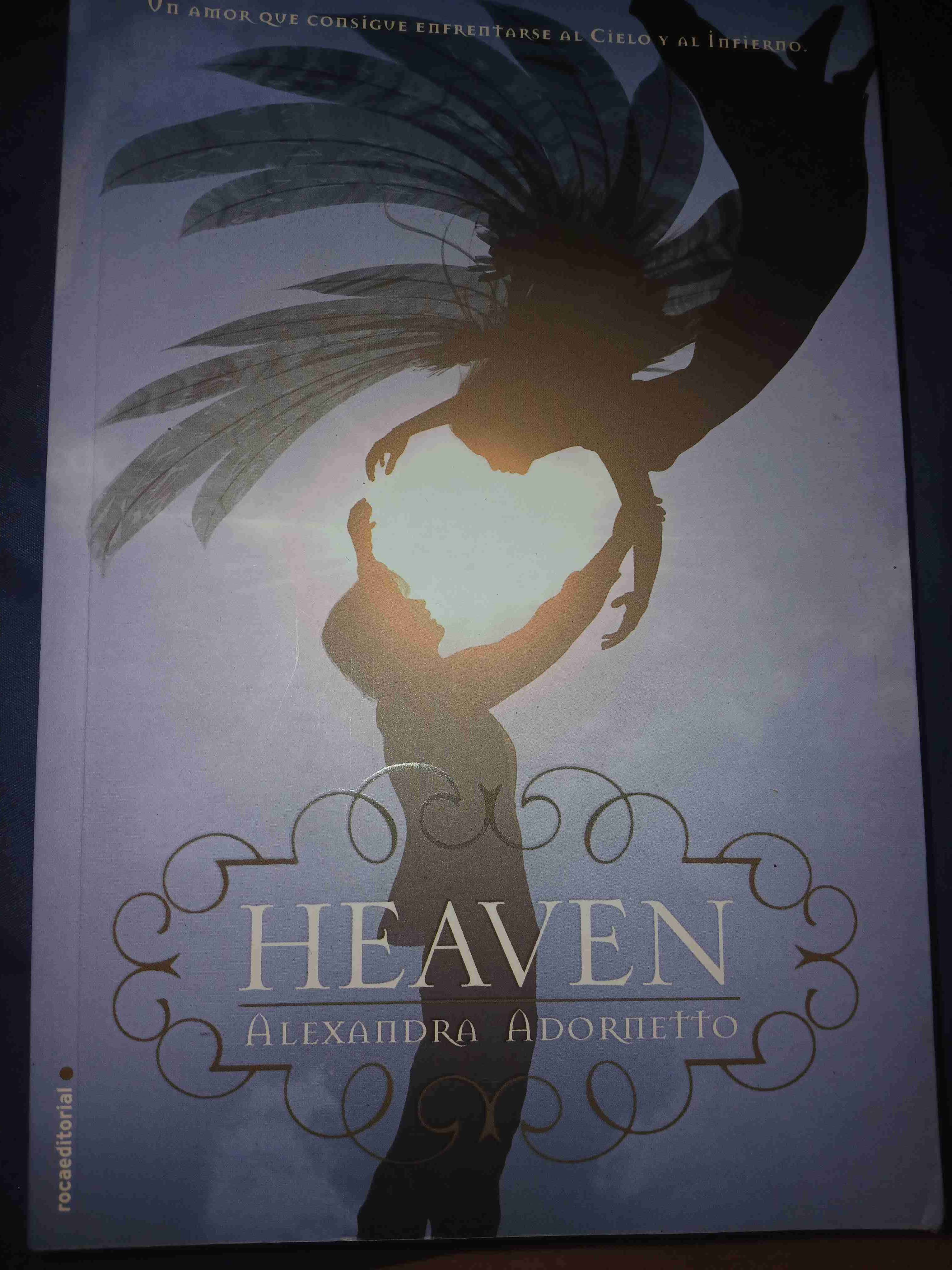 Libros - miniatura 3