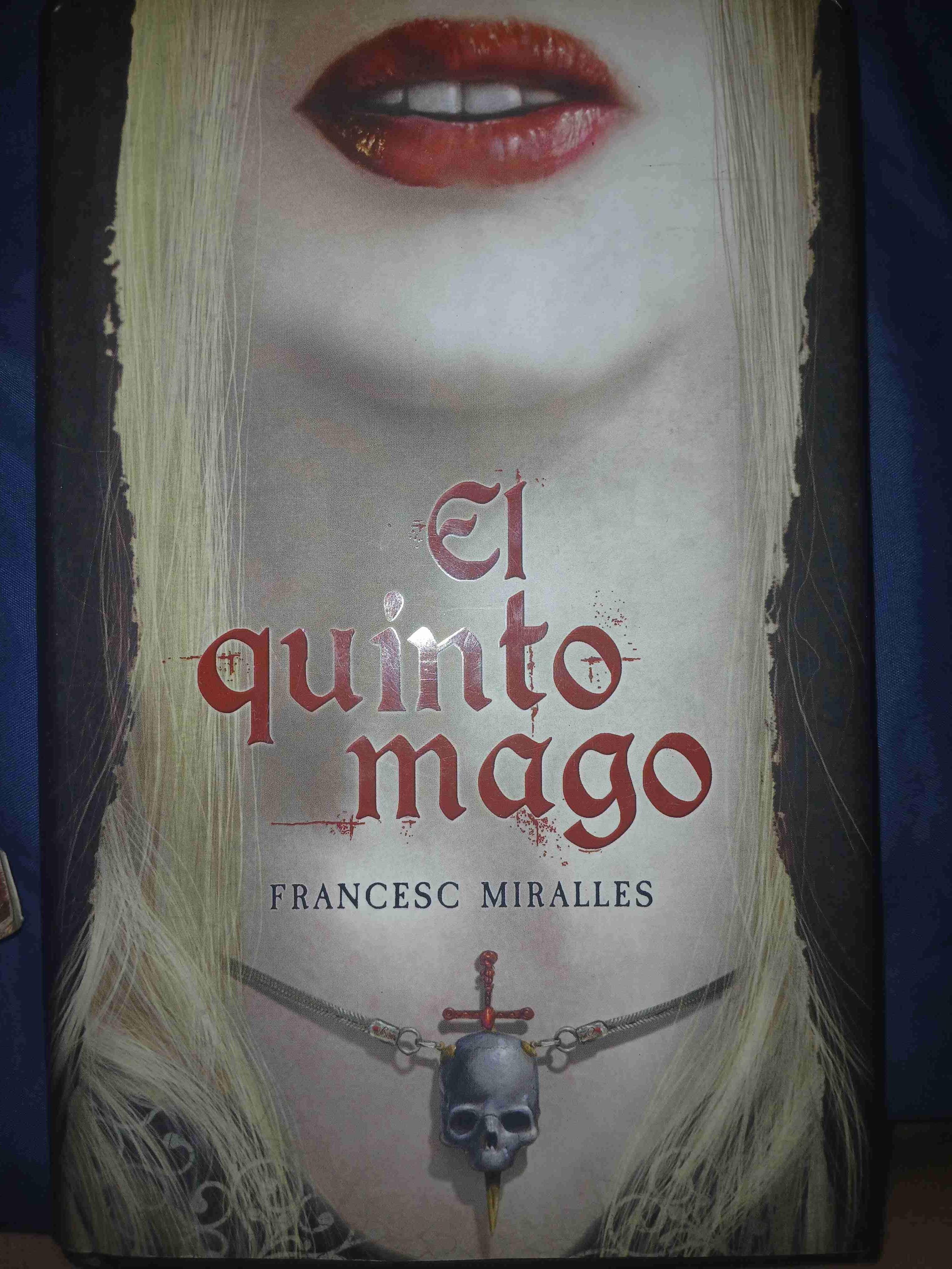 Libros - miniatura 4