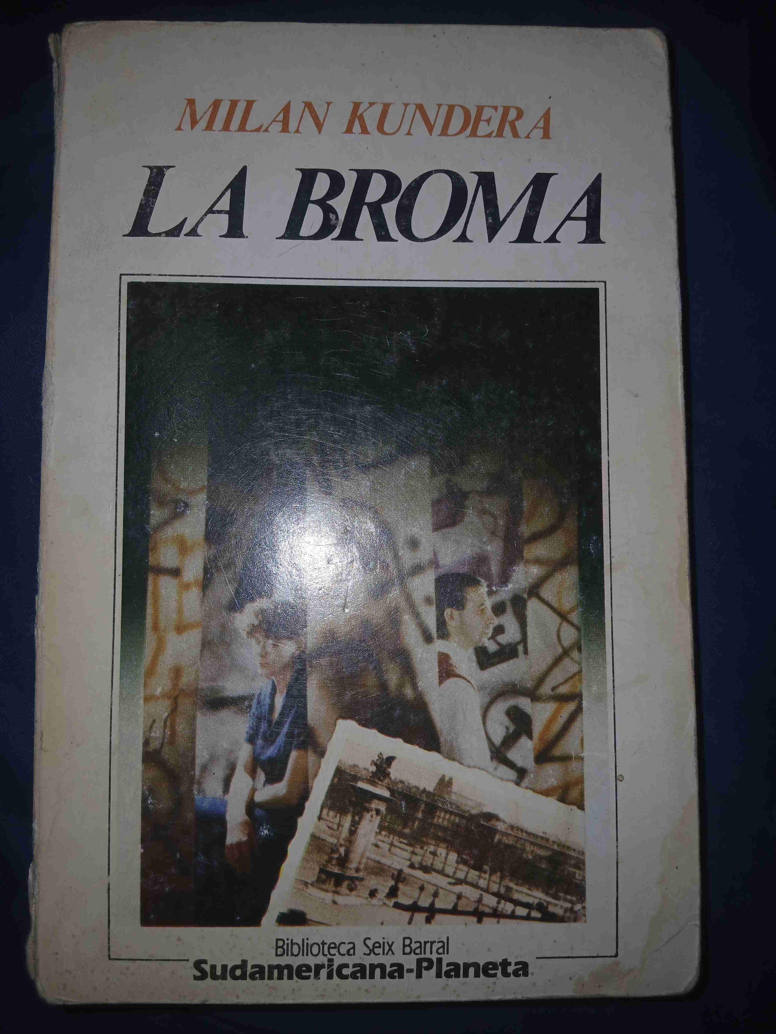 Libros - miniatura 5