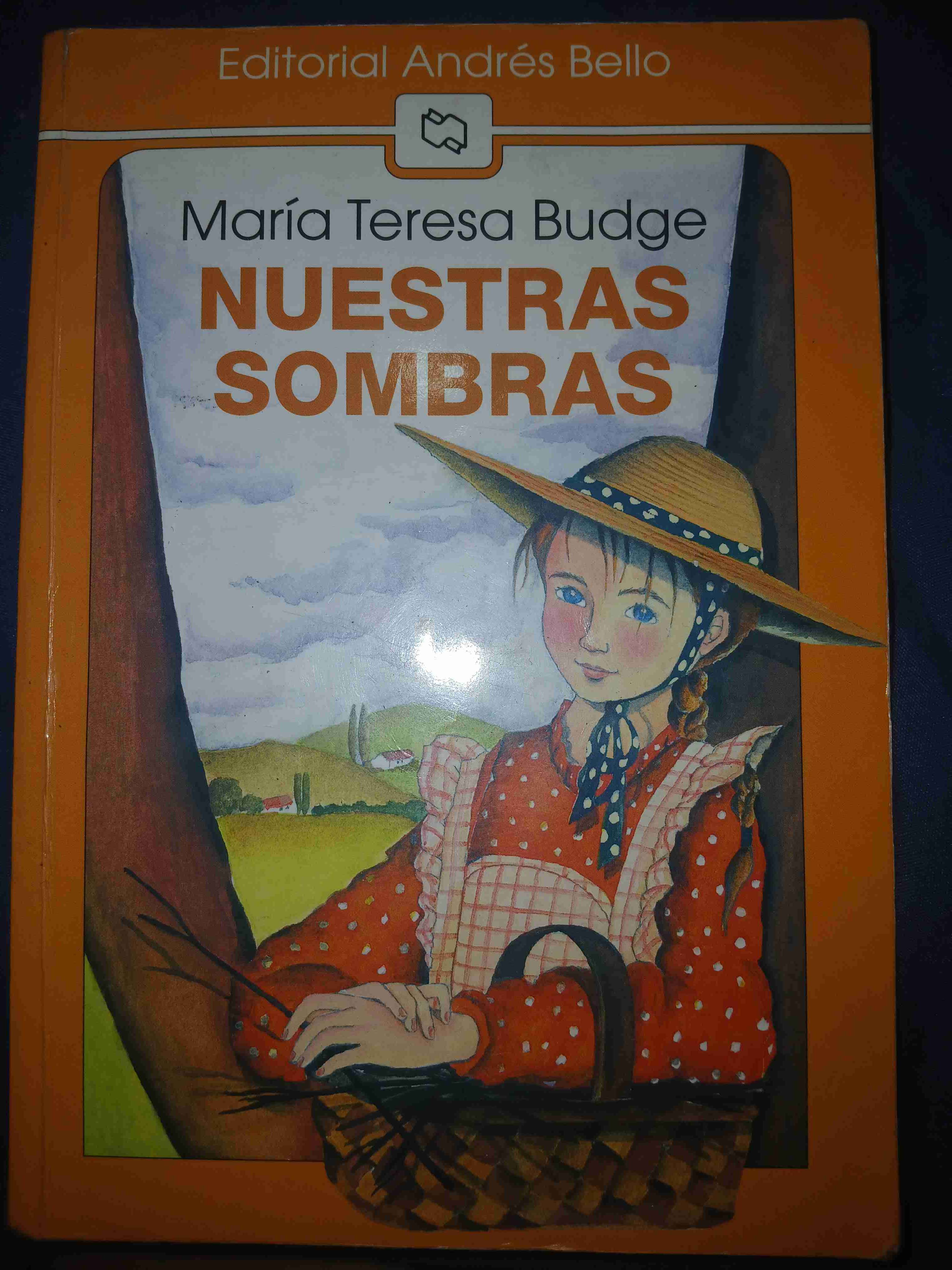 Libros - miniatura 6