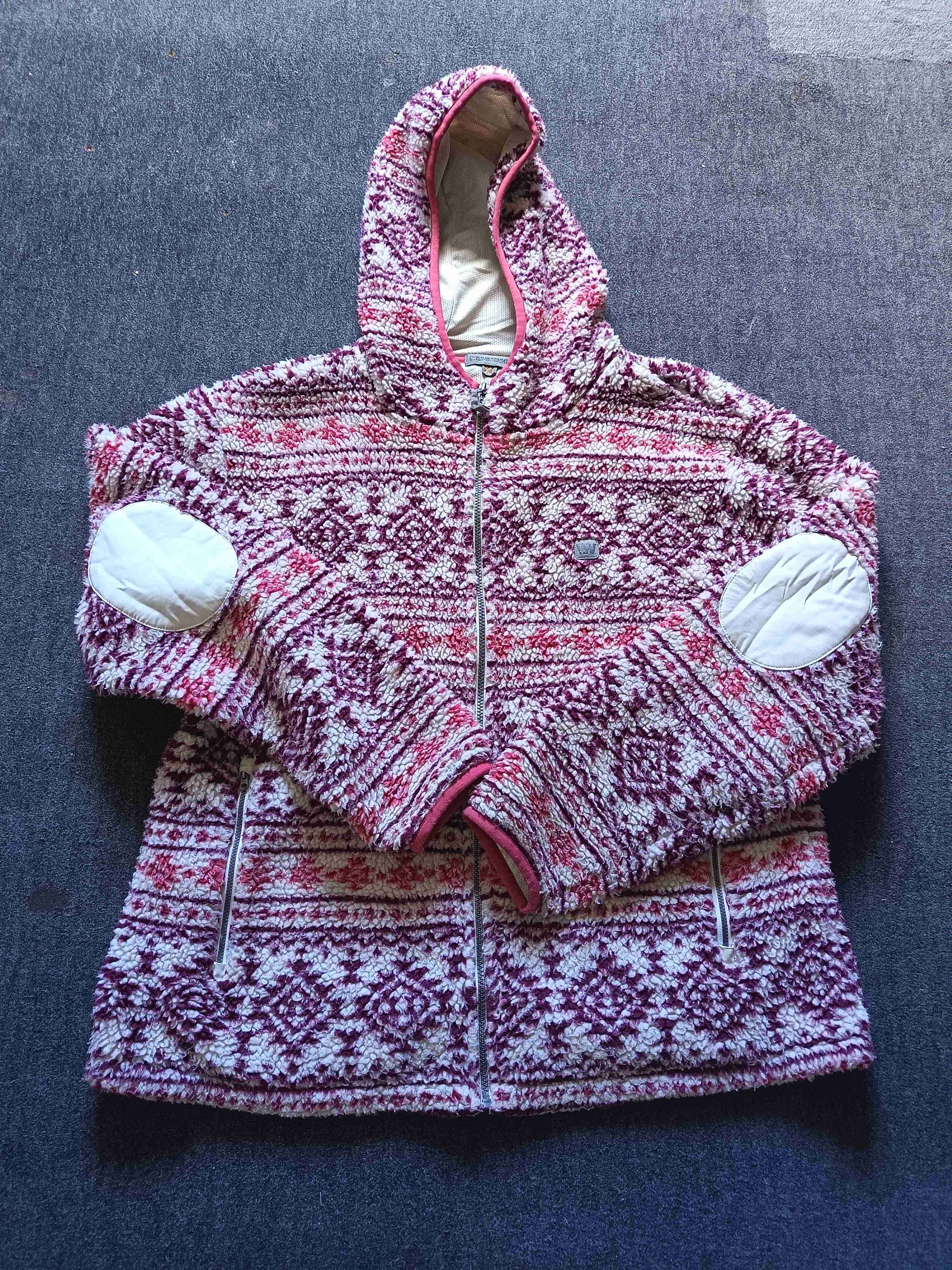 Polar original - miniatura 1