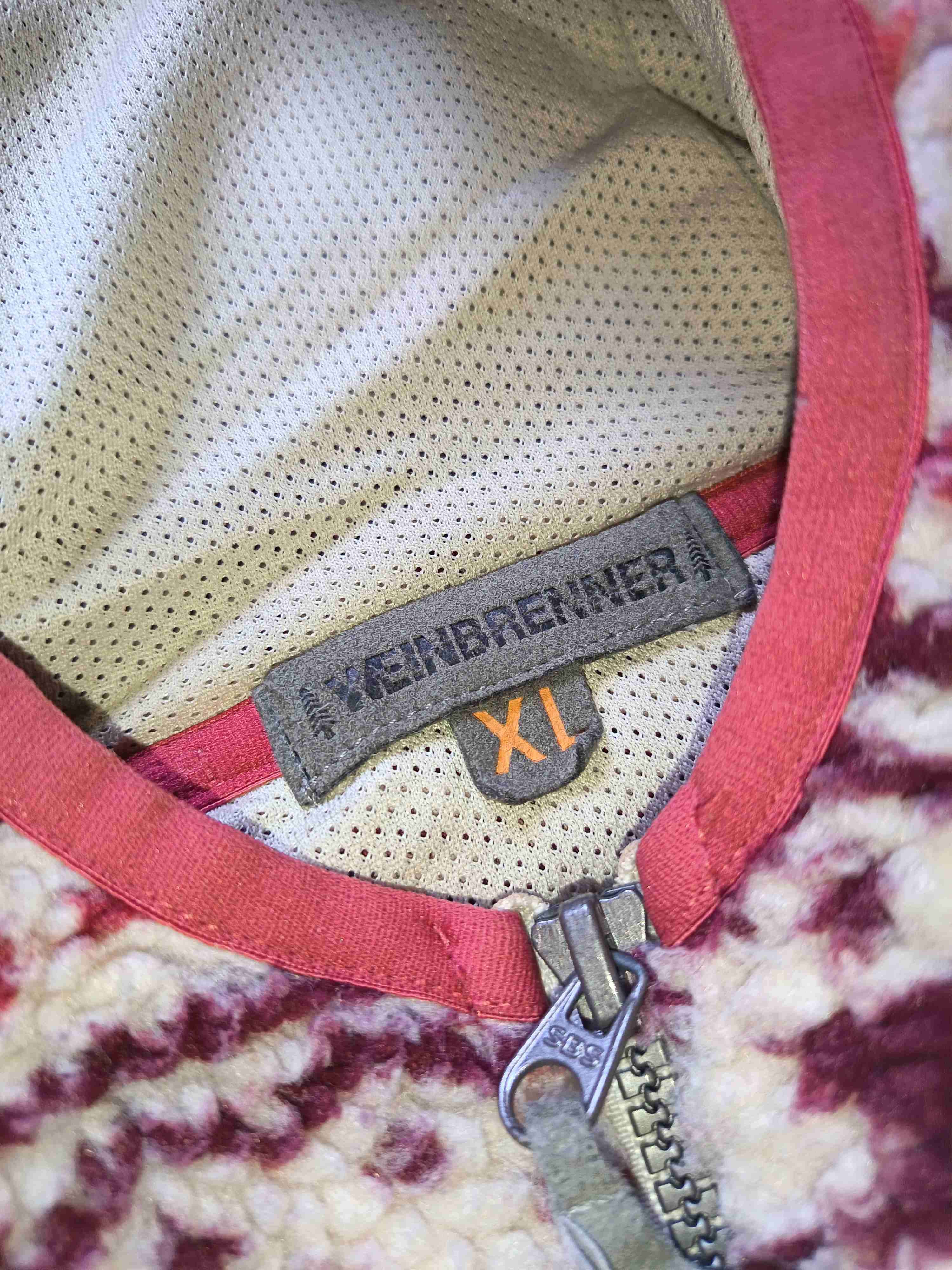 Polar original - miniatura 2