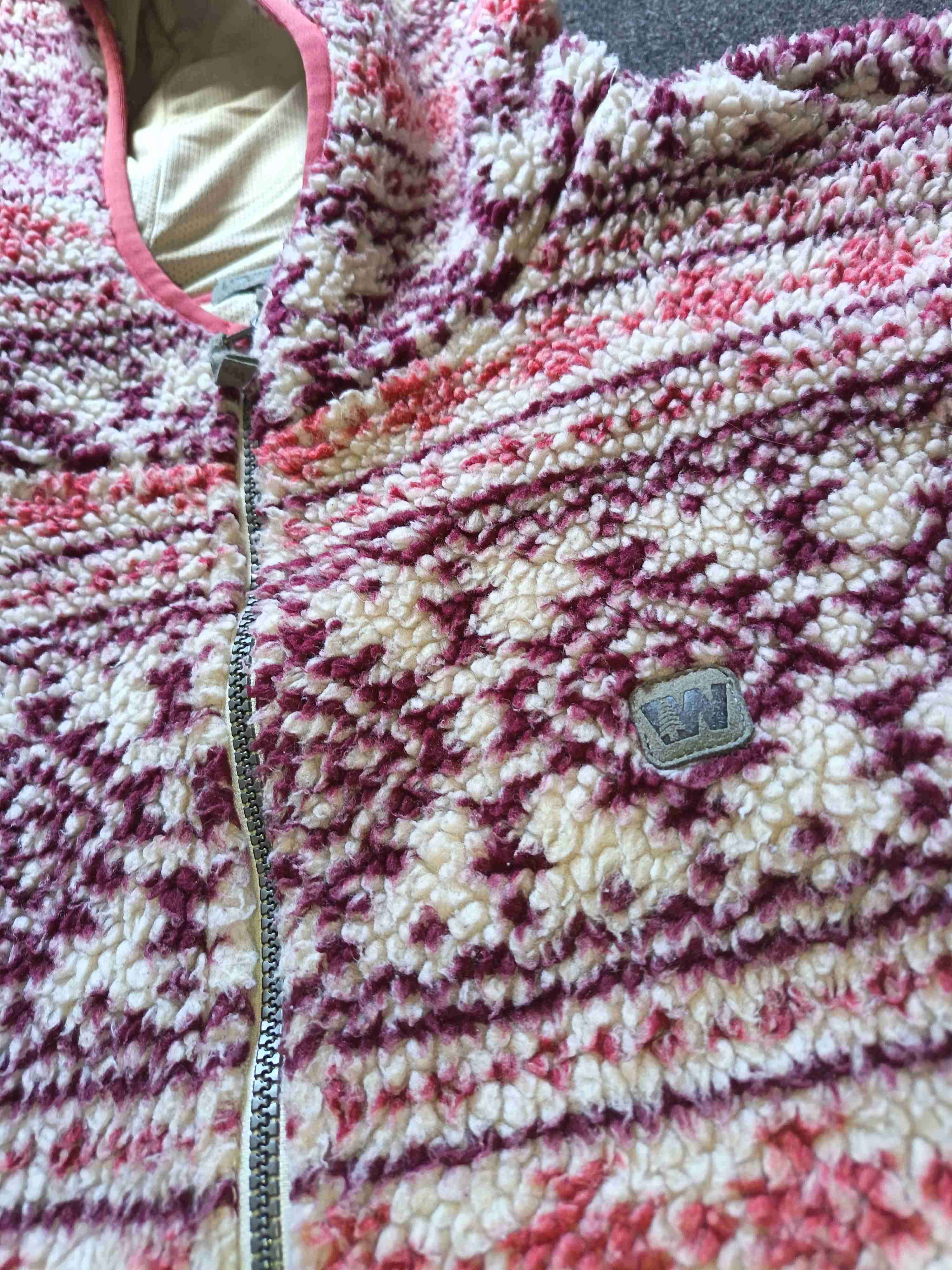 Polar original - miniatura 3