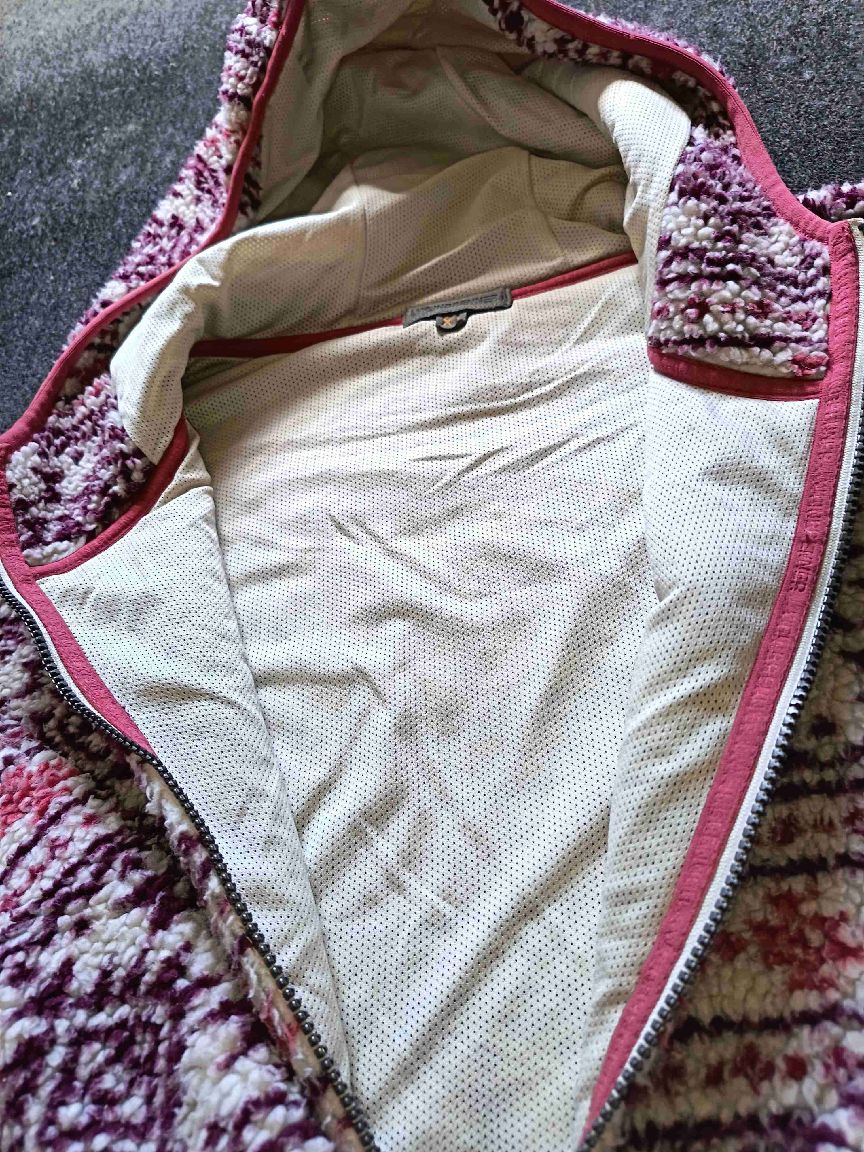 Polar original - miniatura 4