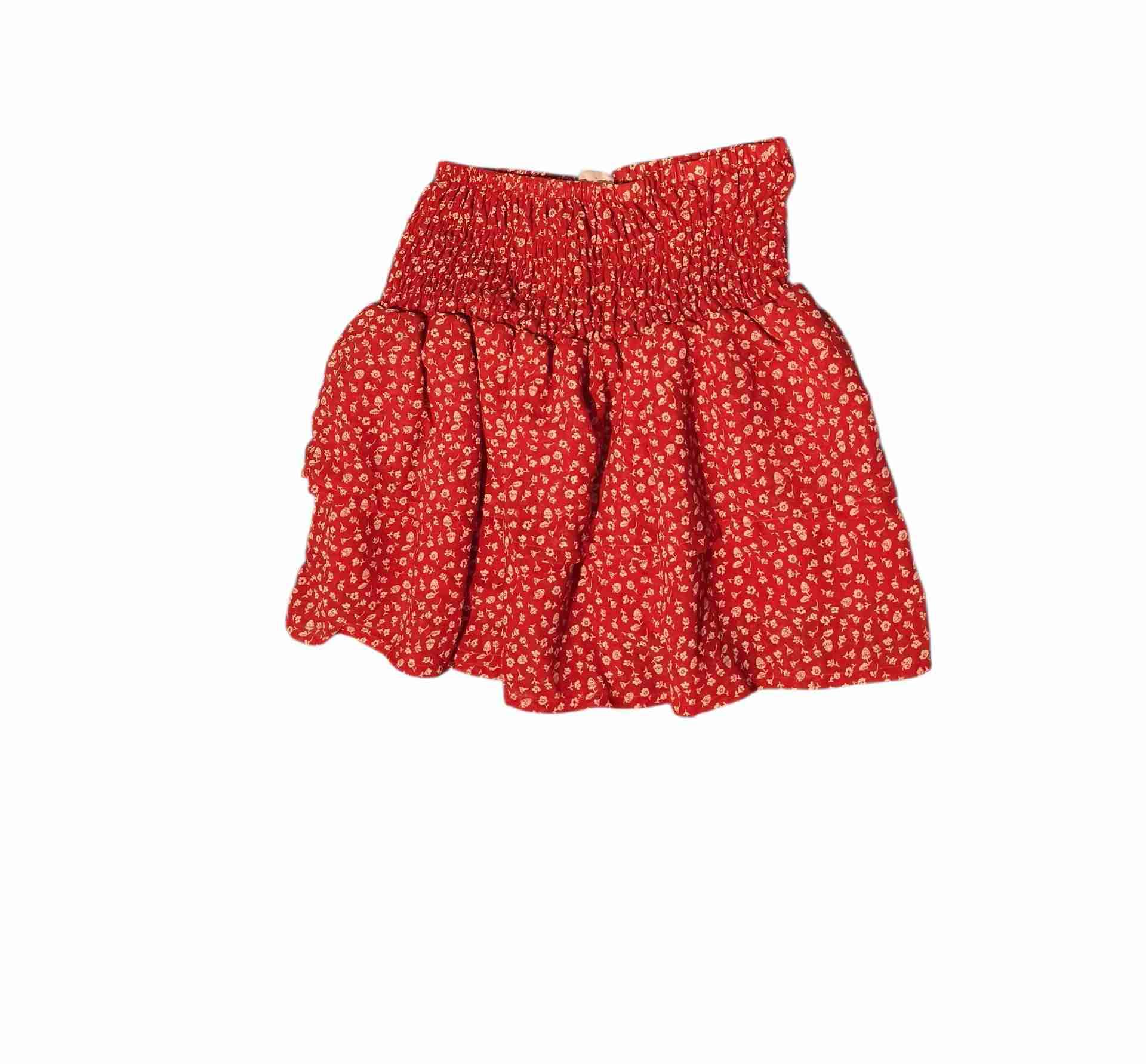 Lote faldas y vestidos - miniatura 1