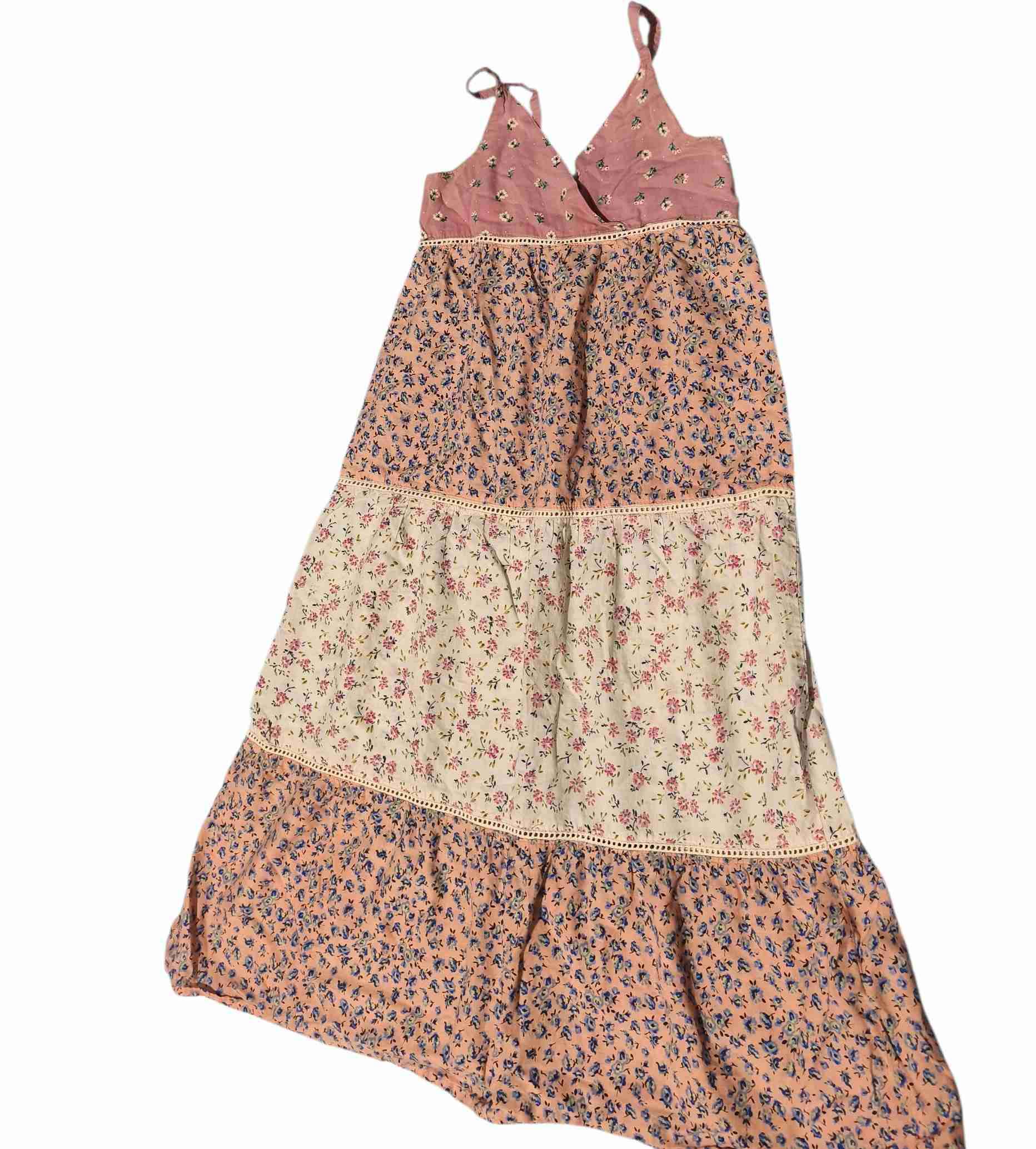 Lote faldas y vestidos - miniatura 2