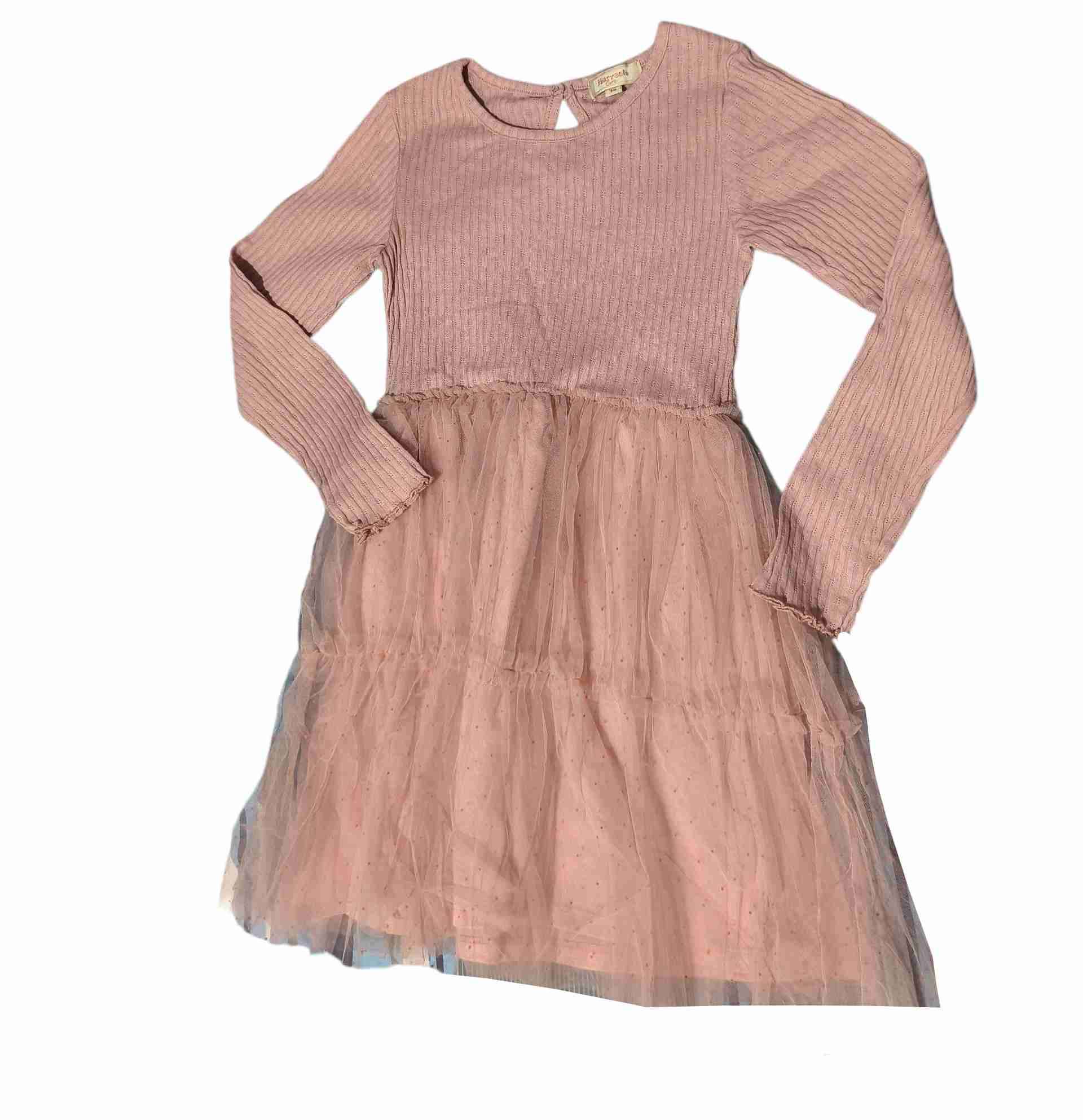 Lote faldas y vestidos - miniatura 3