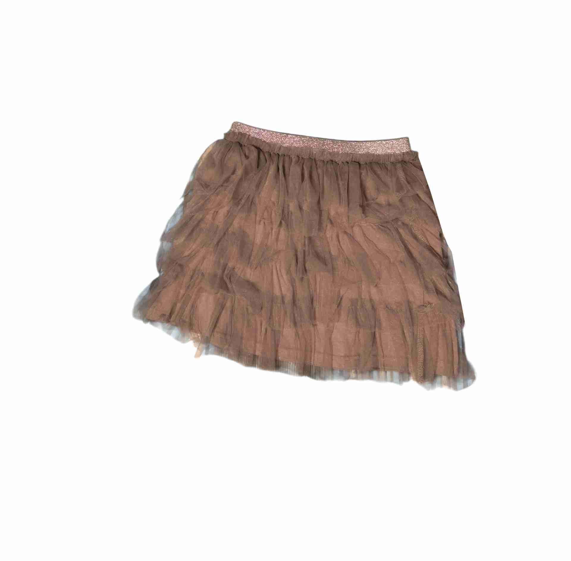 Lote faldas y vestidos - miniatura 4