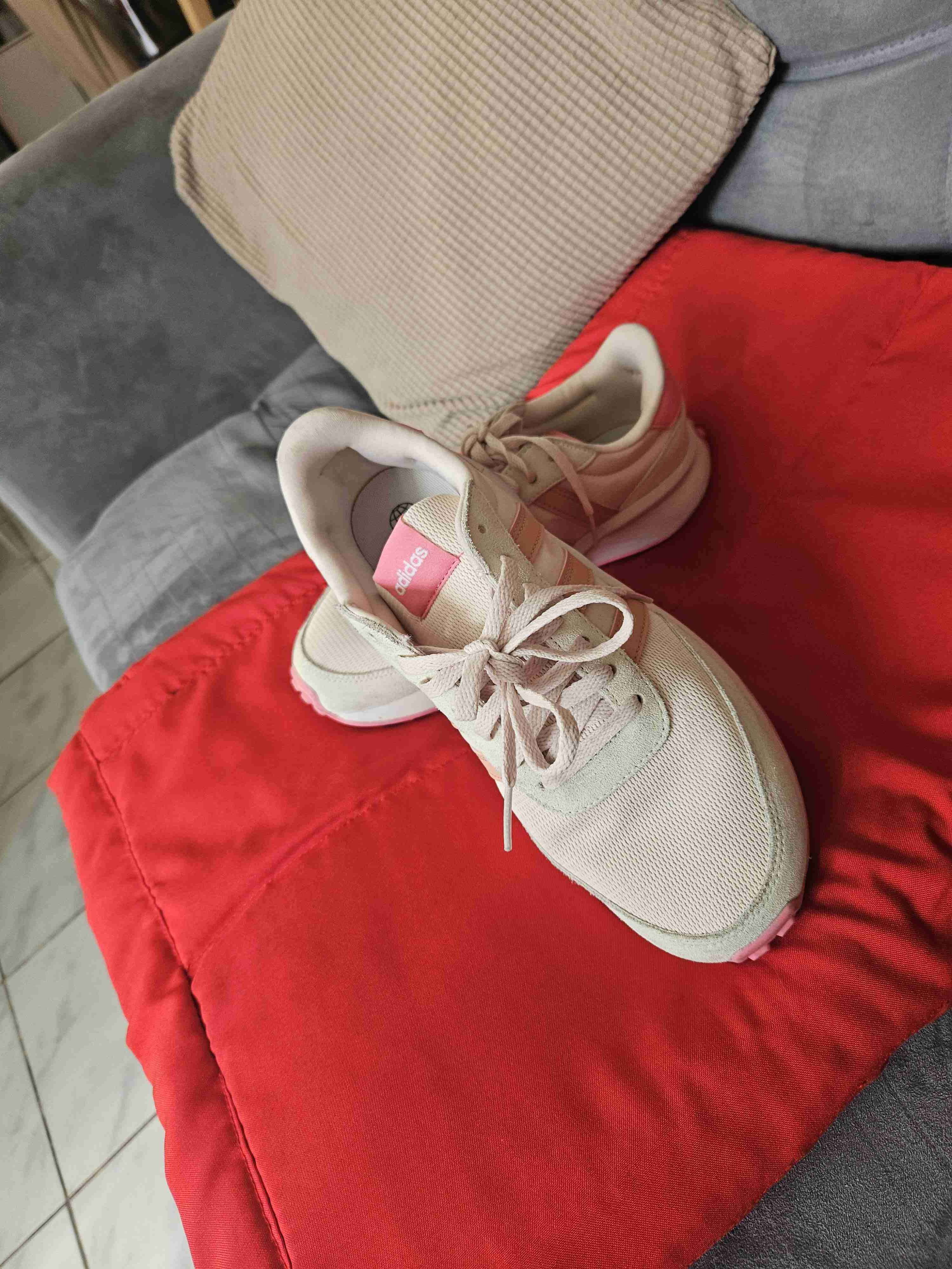 Zapatillas negras Skechers Slip-ins - miniatura 2