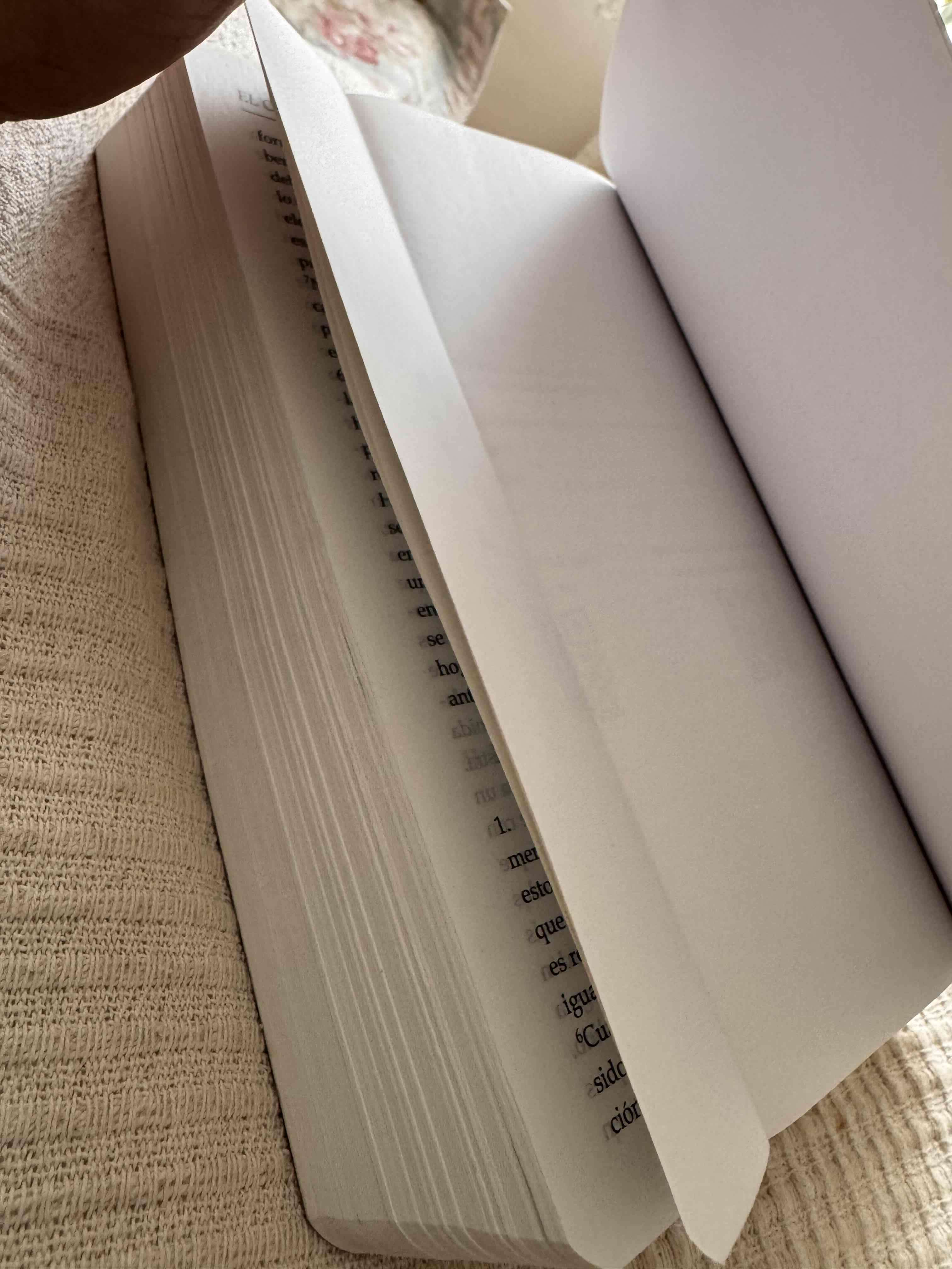 Libro 'Un Curso de Milagros' - miniatura 4