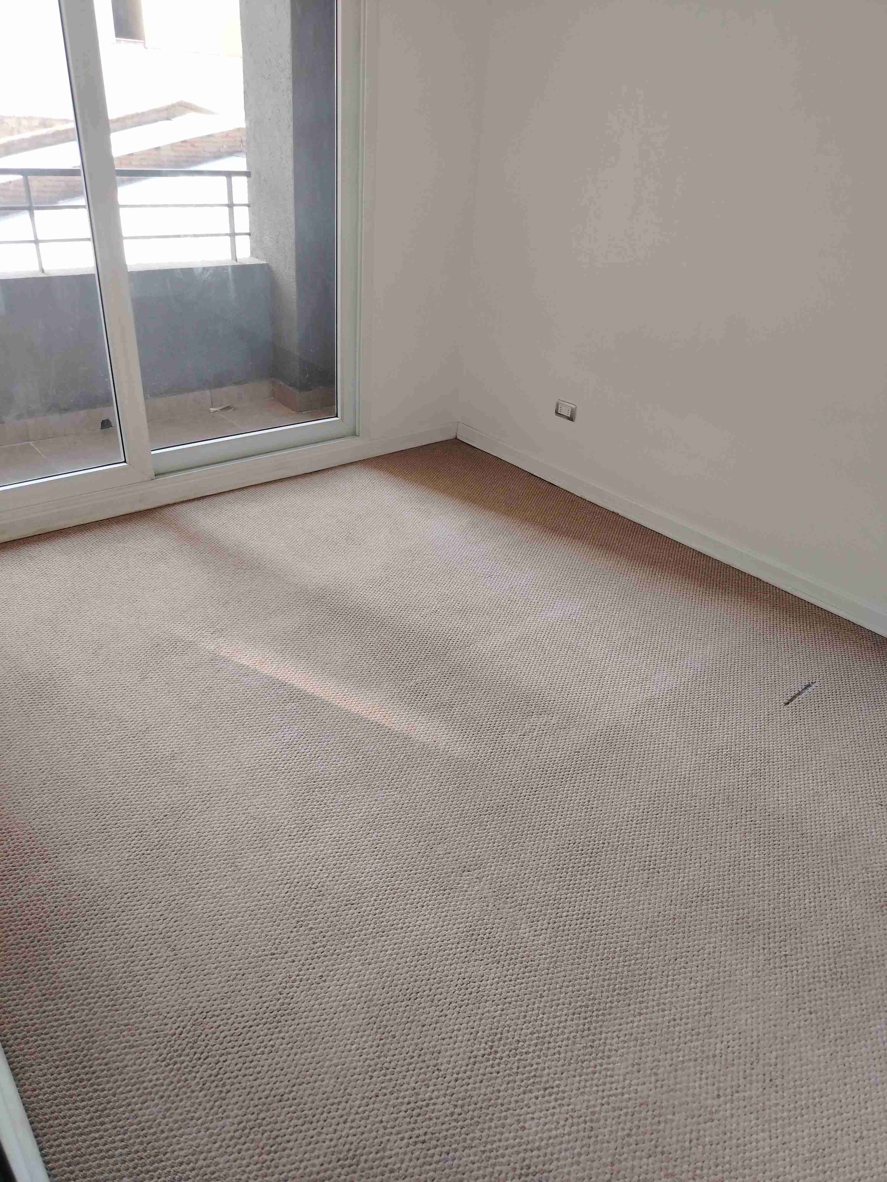 Arriendo Dpto - miniatura 1