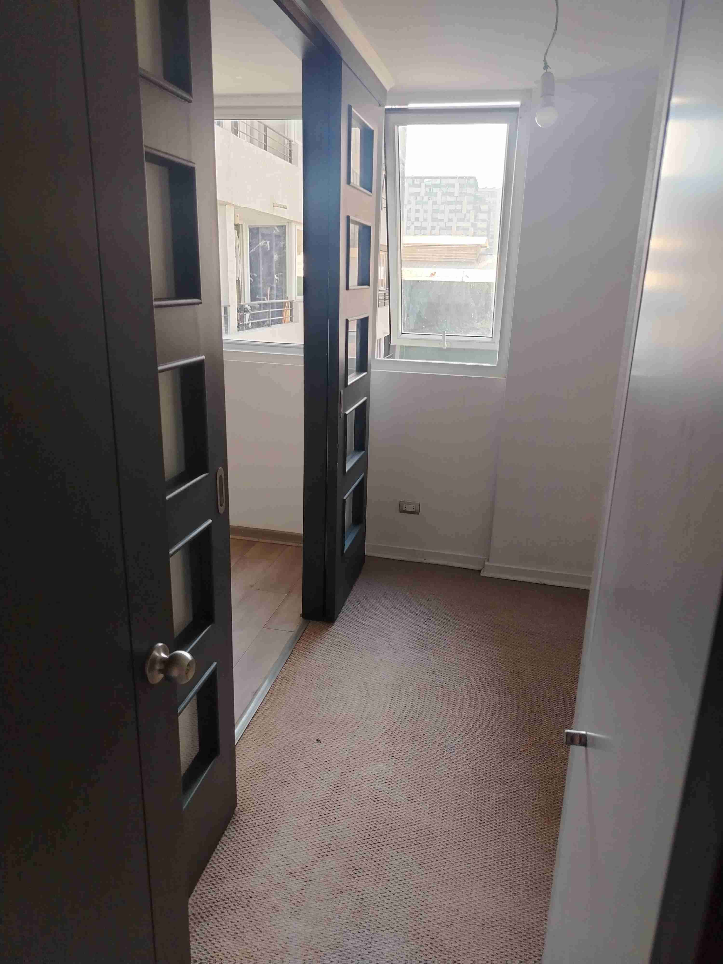 Arriendo Dpto - miniatura 2