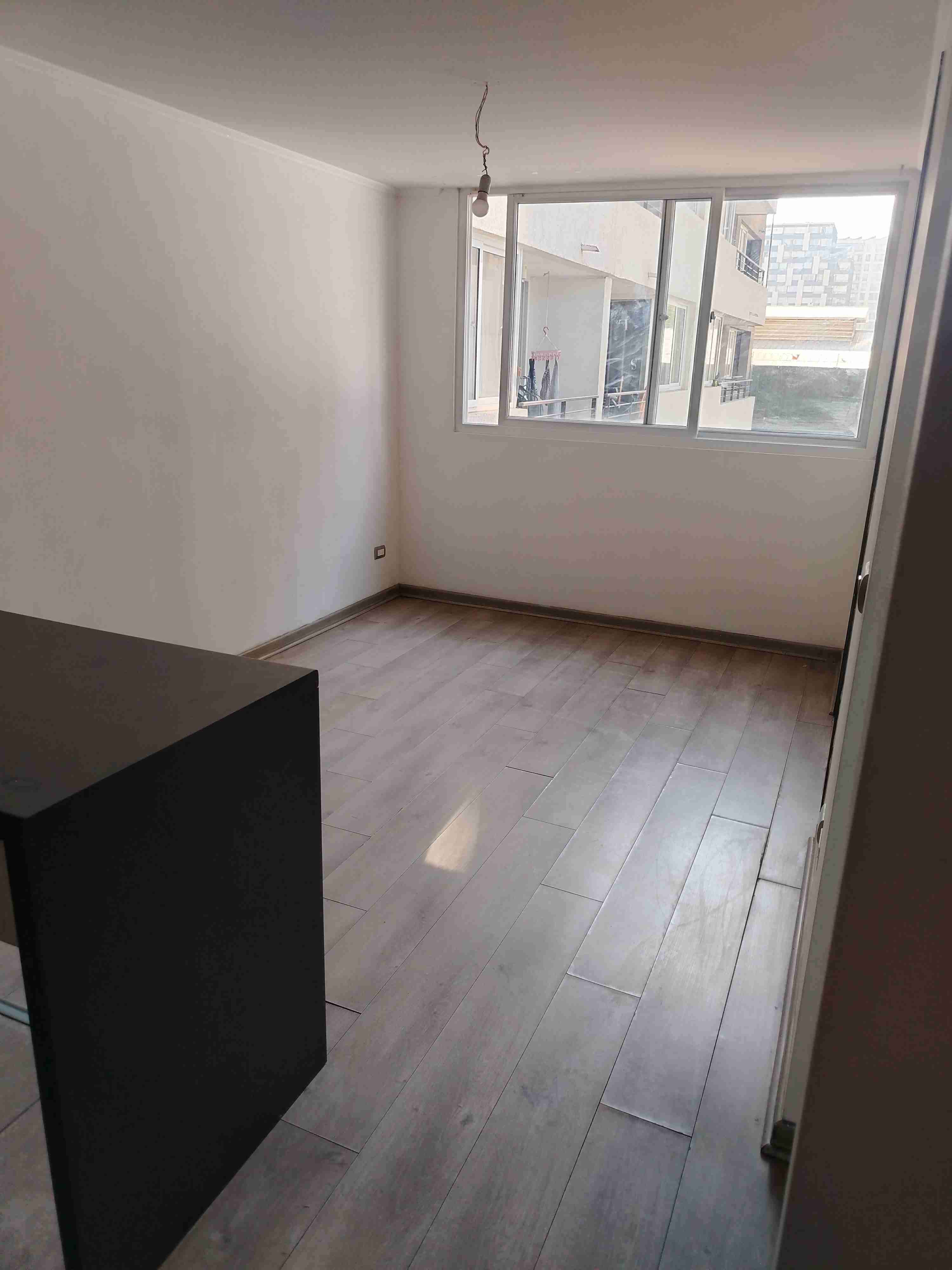 Arriendo Dpto - miniatura 3