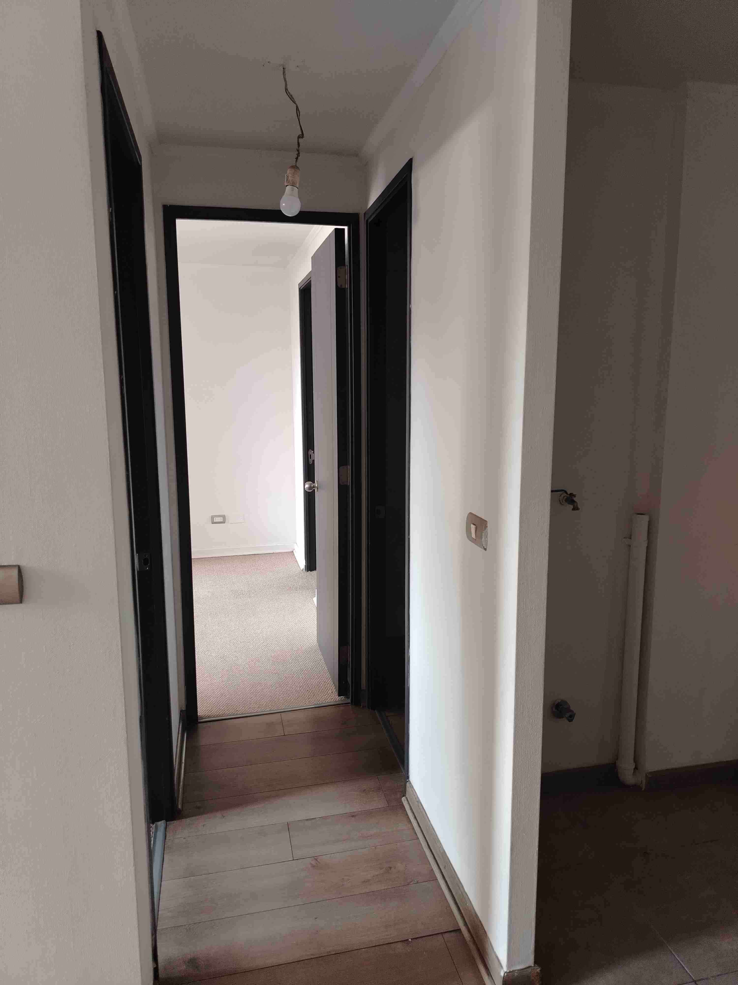 Arriendo Dpto - miniatura 6