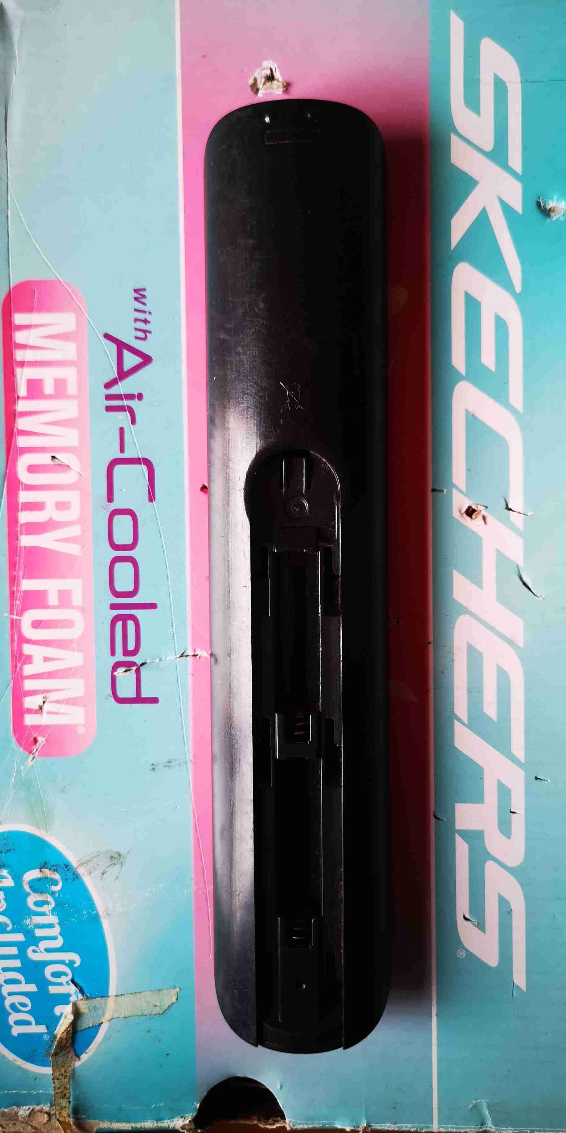 Control remoto SMART tv Samsung AA59-00809A - miniatura 2