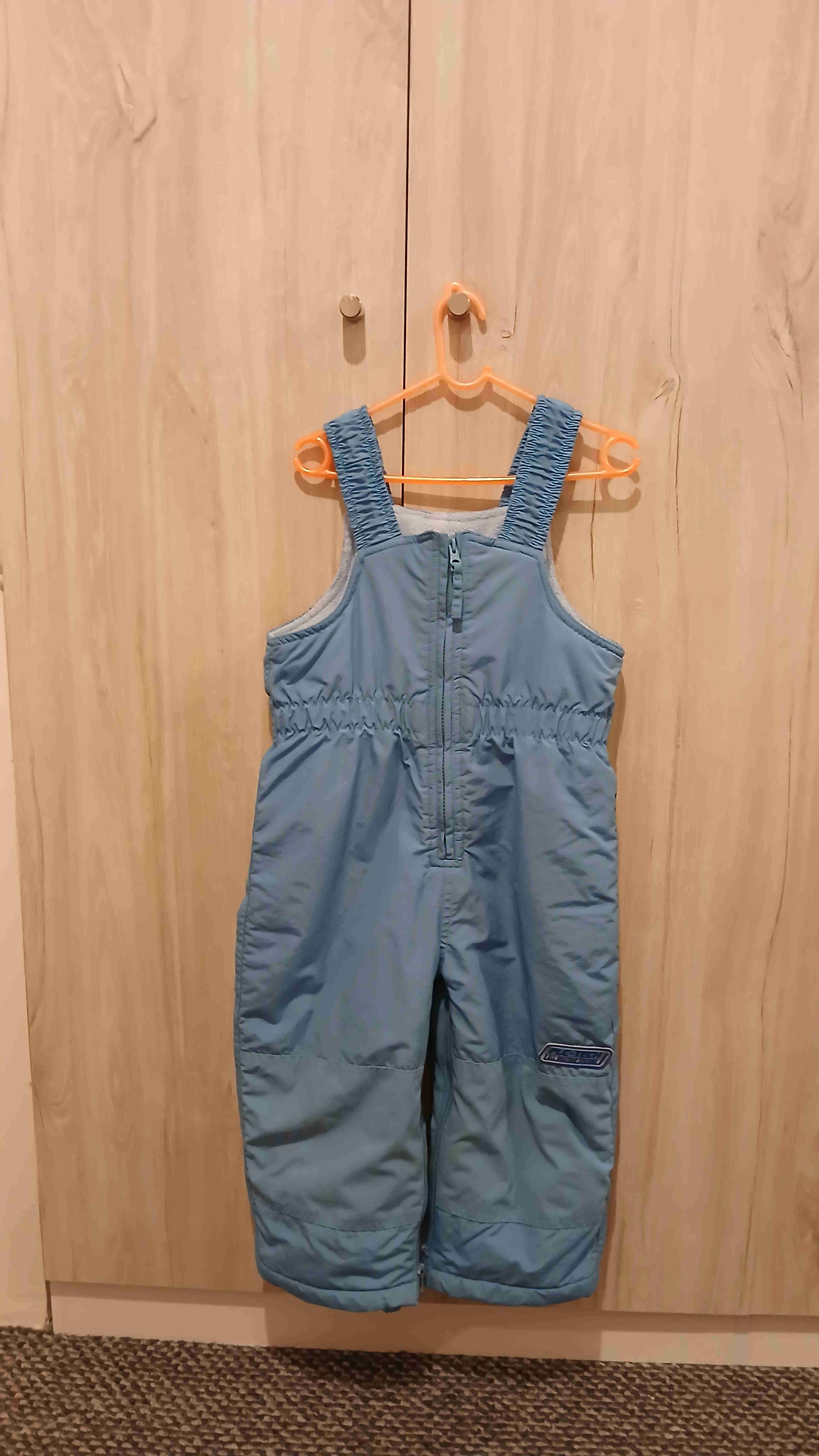 Jardinera termica - miniatura 1