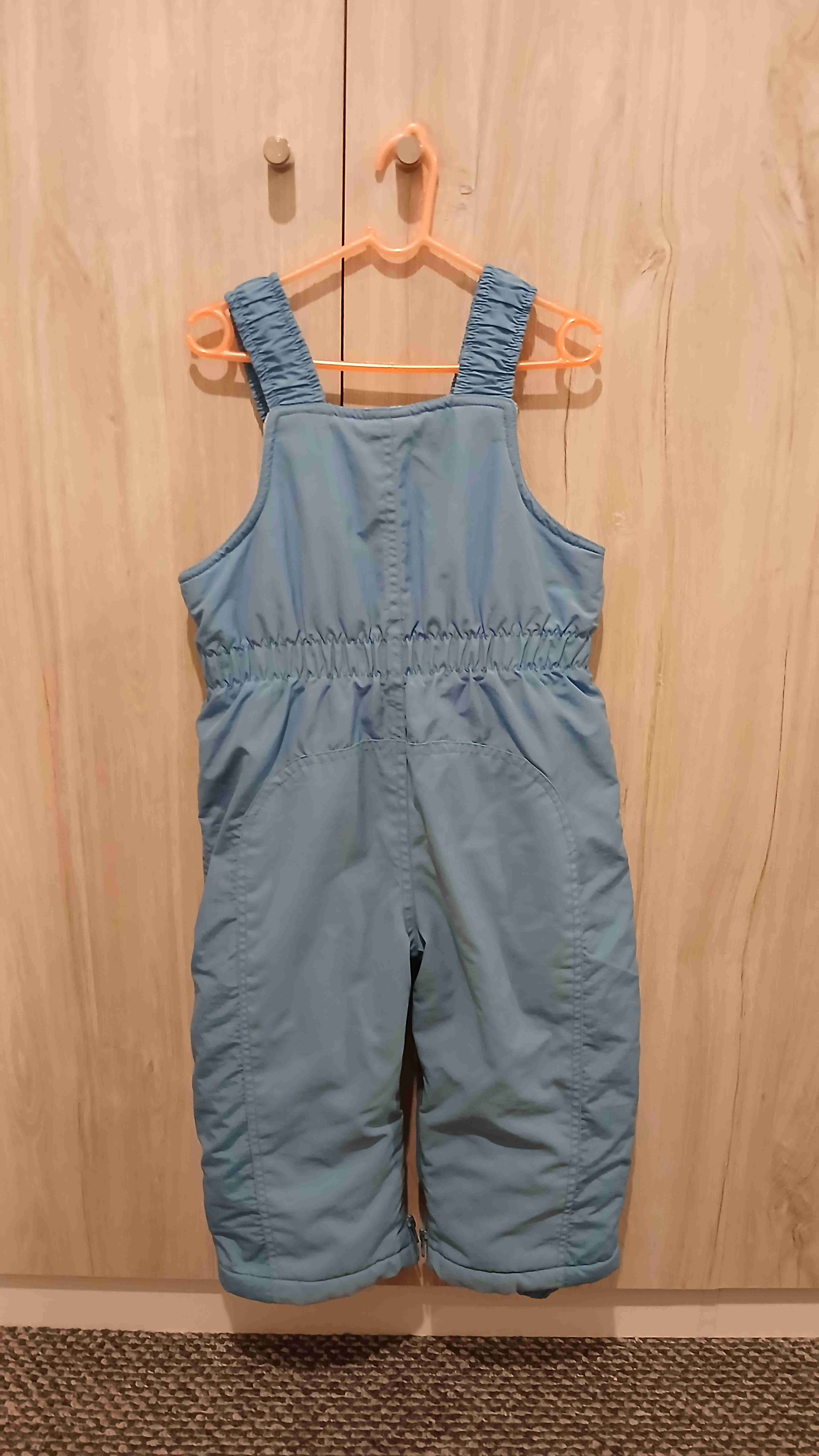 Jardinera termica - miniatura 2