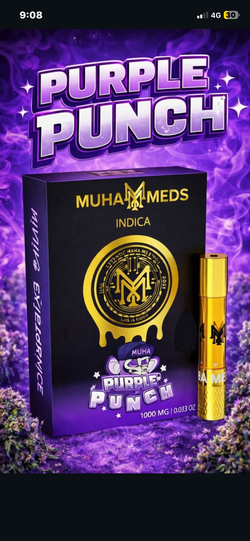 Vaporizador Dual Cereal y Waffle - miniatura 2