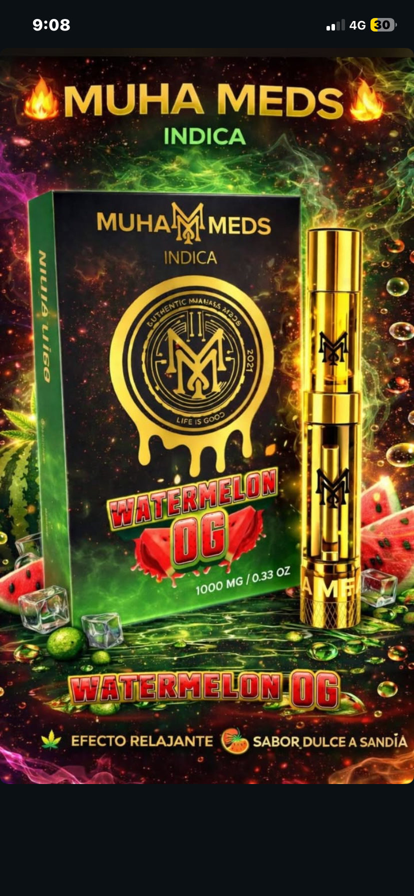 Vaporizador Dual Cereal y Waffle - miniatura 3