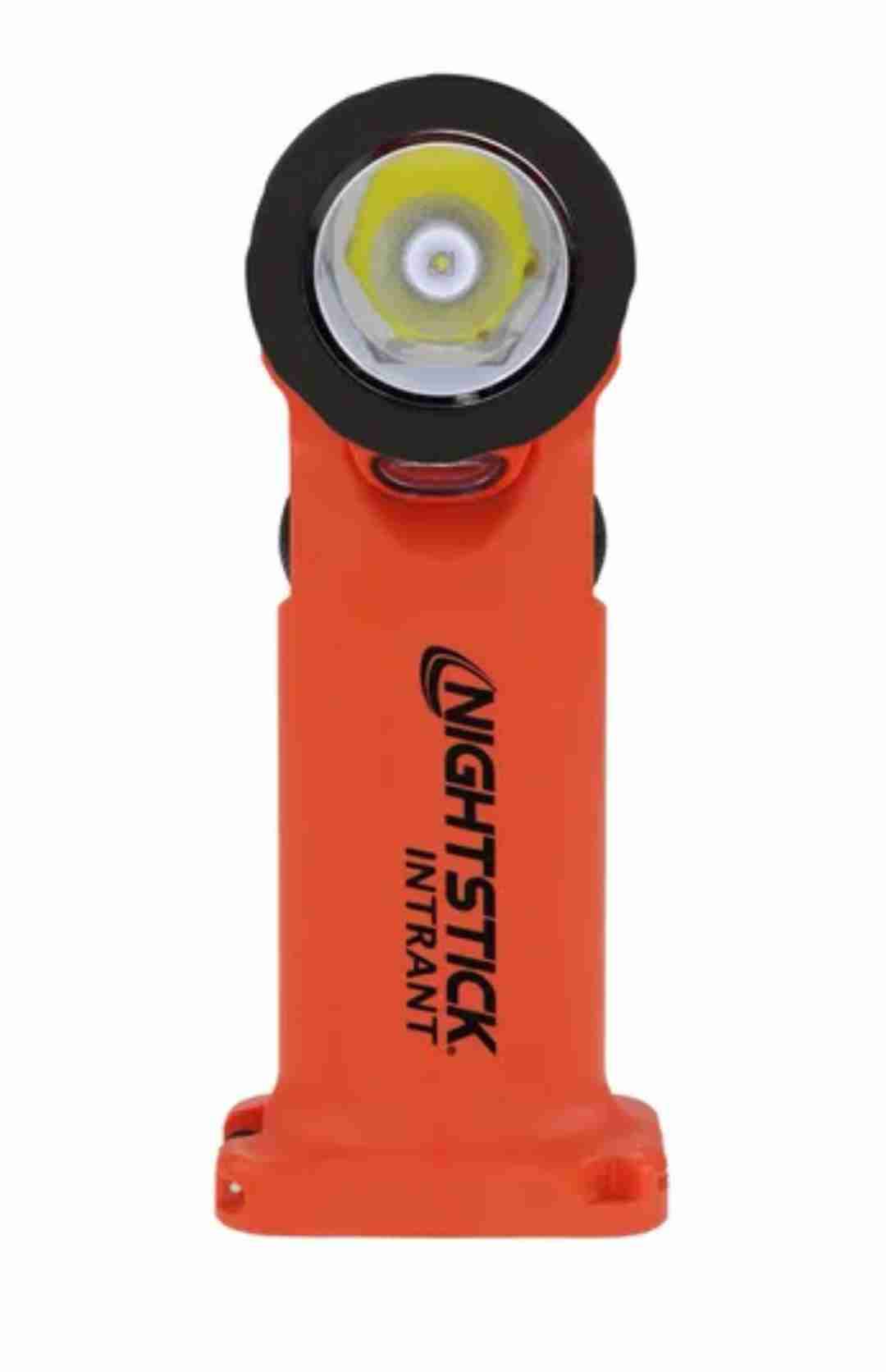 Linterna recargable Nightstick Intrant - miniatura 4