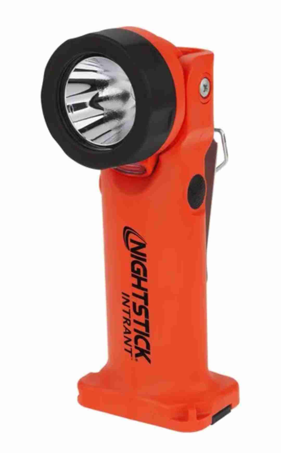 Linterna recargable Nightstick Intrant - miniatura 5